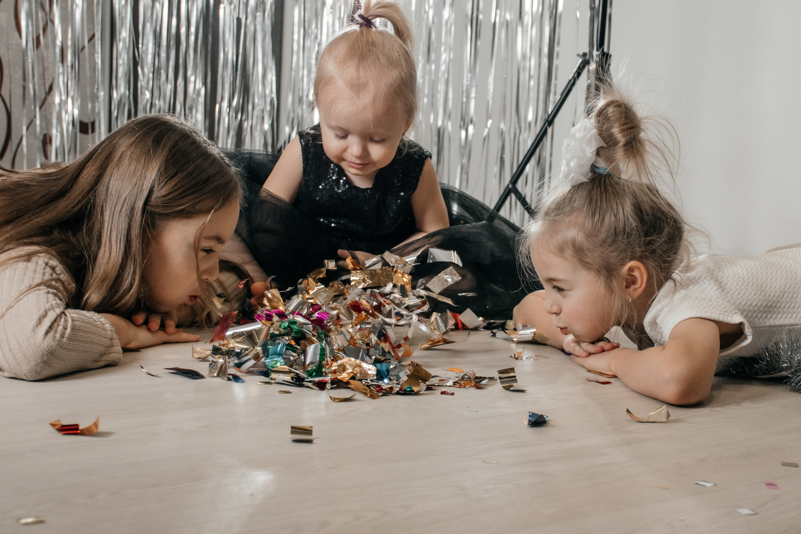 Детки. Профессиональный ретушер/портретный фотограф в Вельске и Вологде Юлия