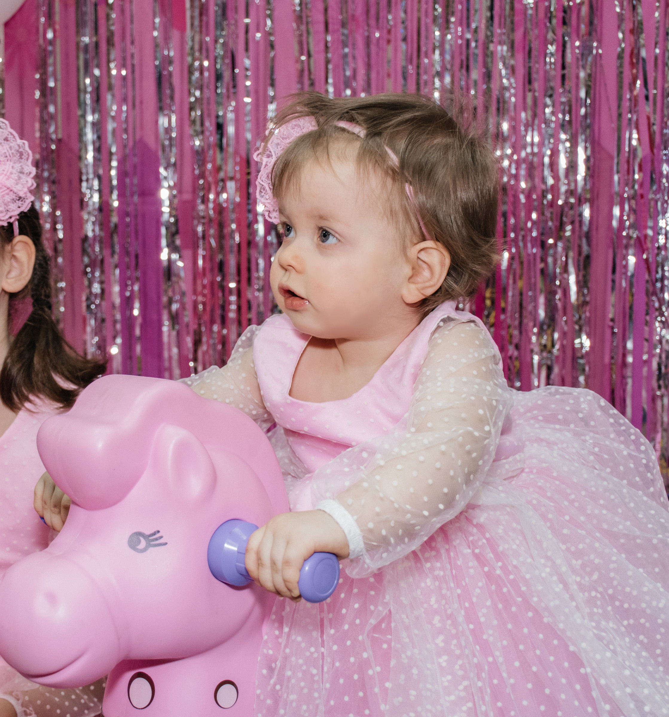 Детки. Профессиональный ретушер/портретный фотограф в Вельске и Вологде Юлия