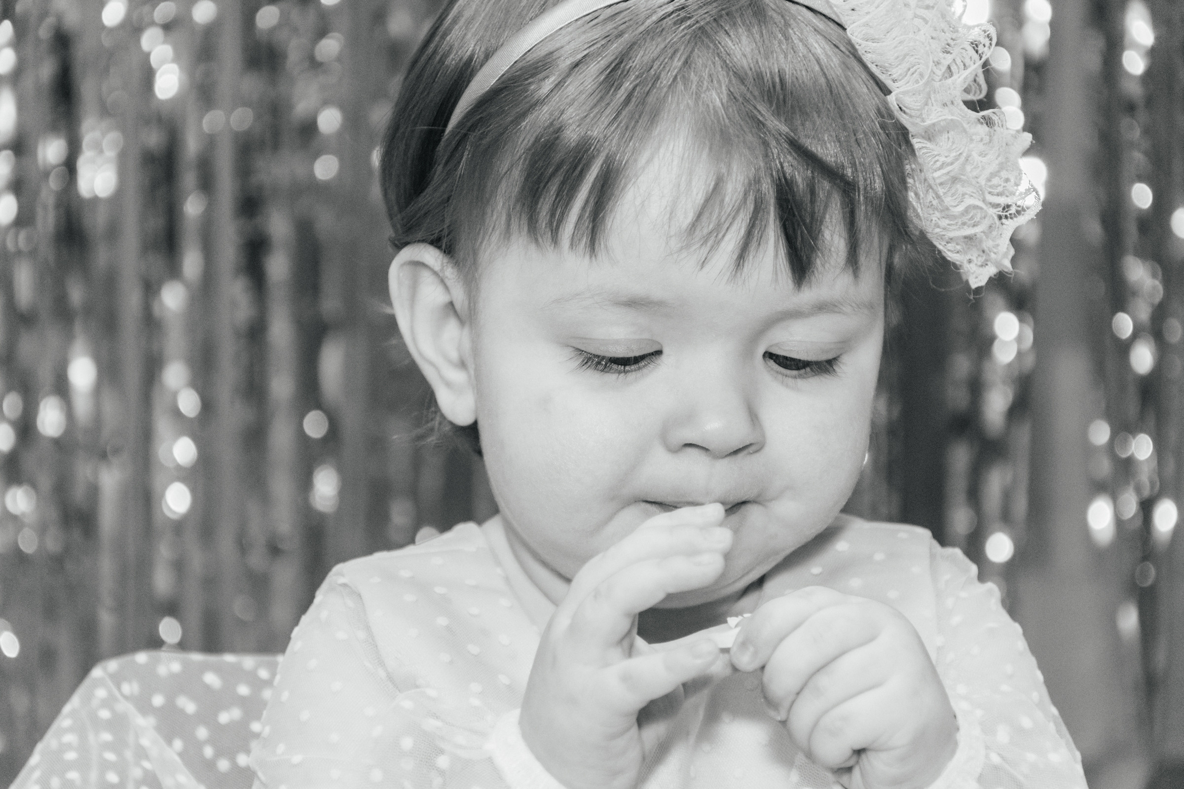 Детки. Профессиональный ретушер/портретный фотограф в Вельске и Вологде Юлия