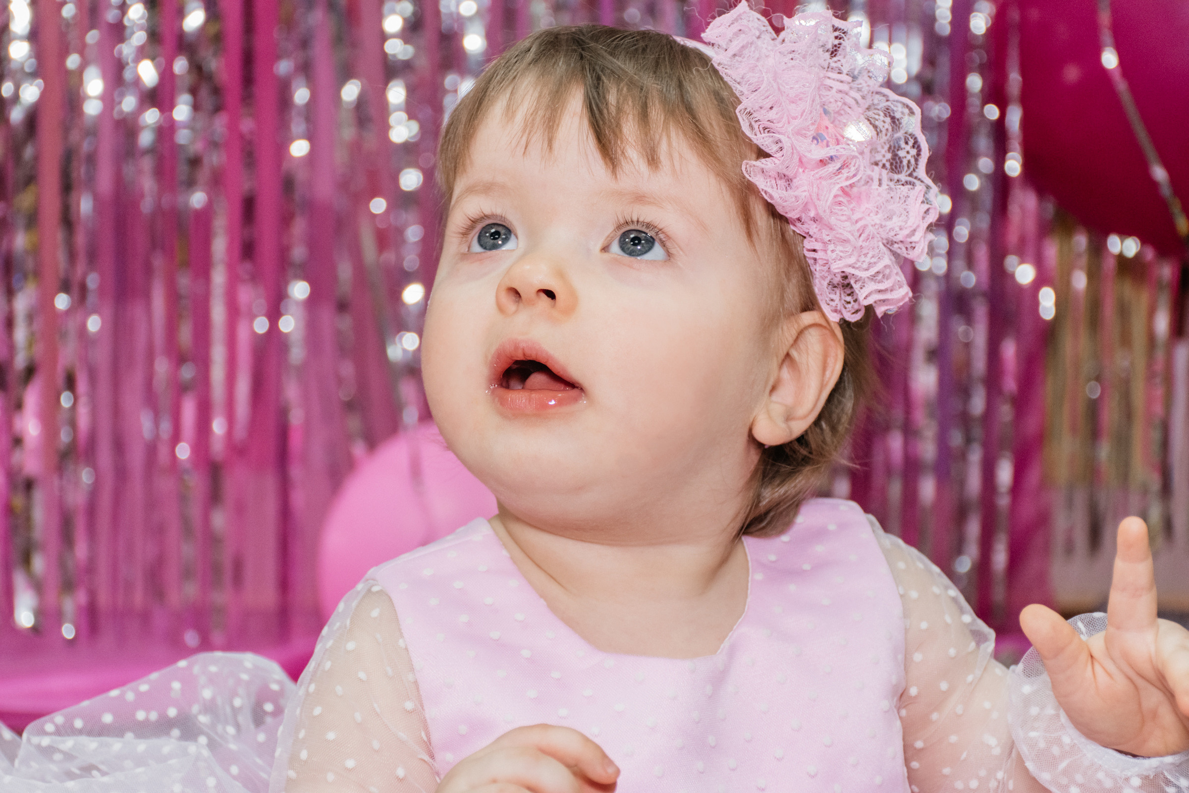 Детки. Профессиональный ретушер/портретный фотограф в Вельске и Вологде Юлия