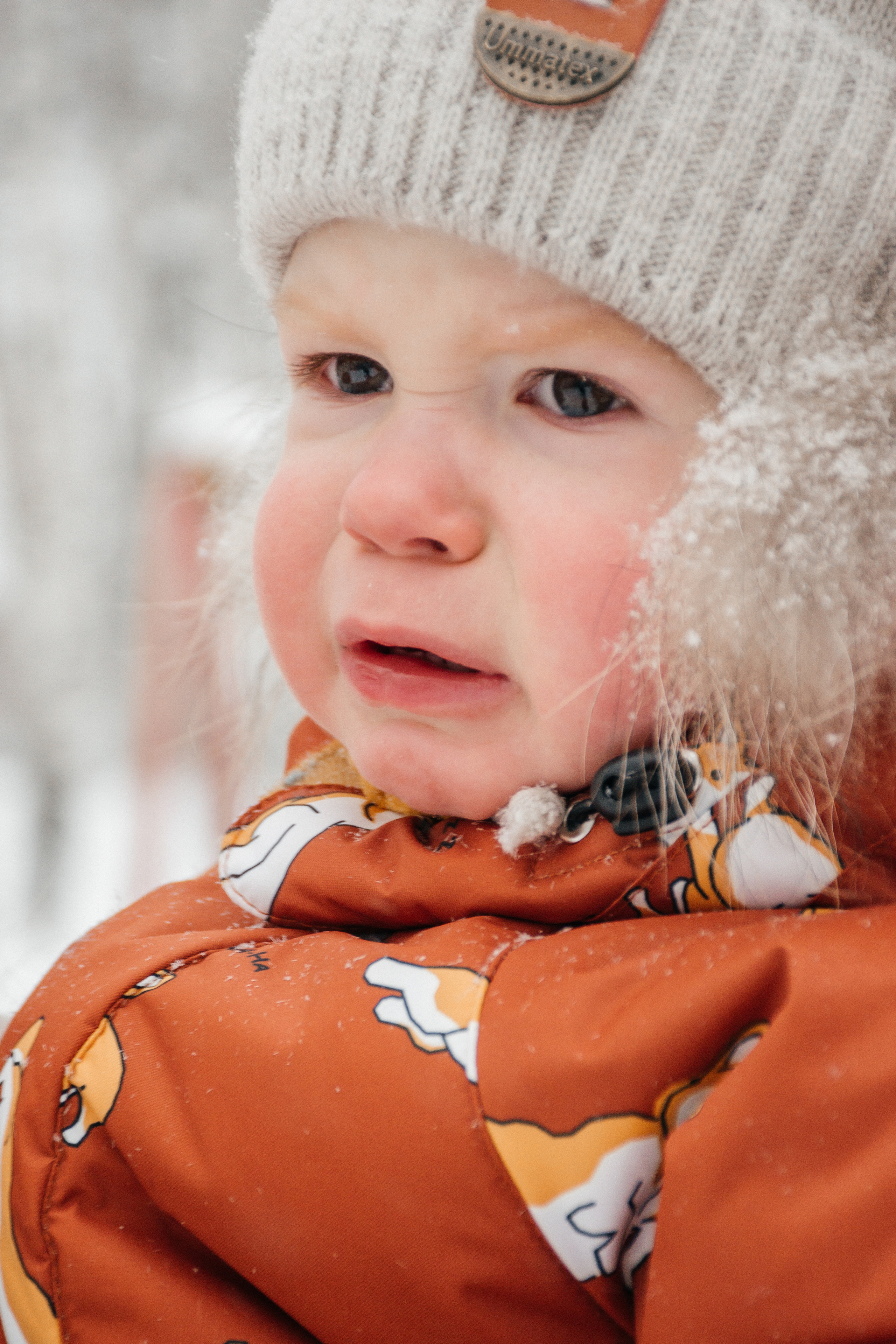 Детки. Профессиональный ретушер/портретный фотограф в Вельске и Вологде Юлия