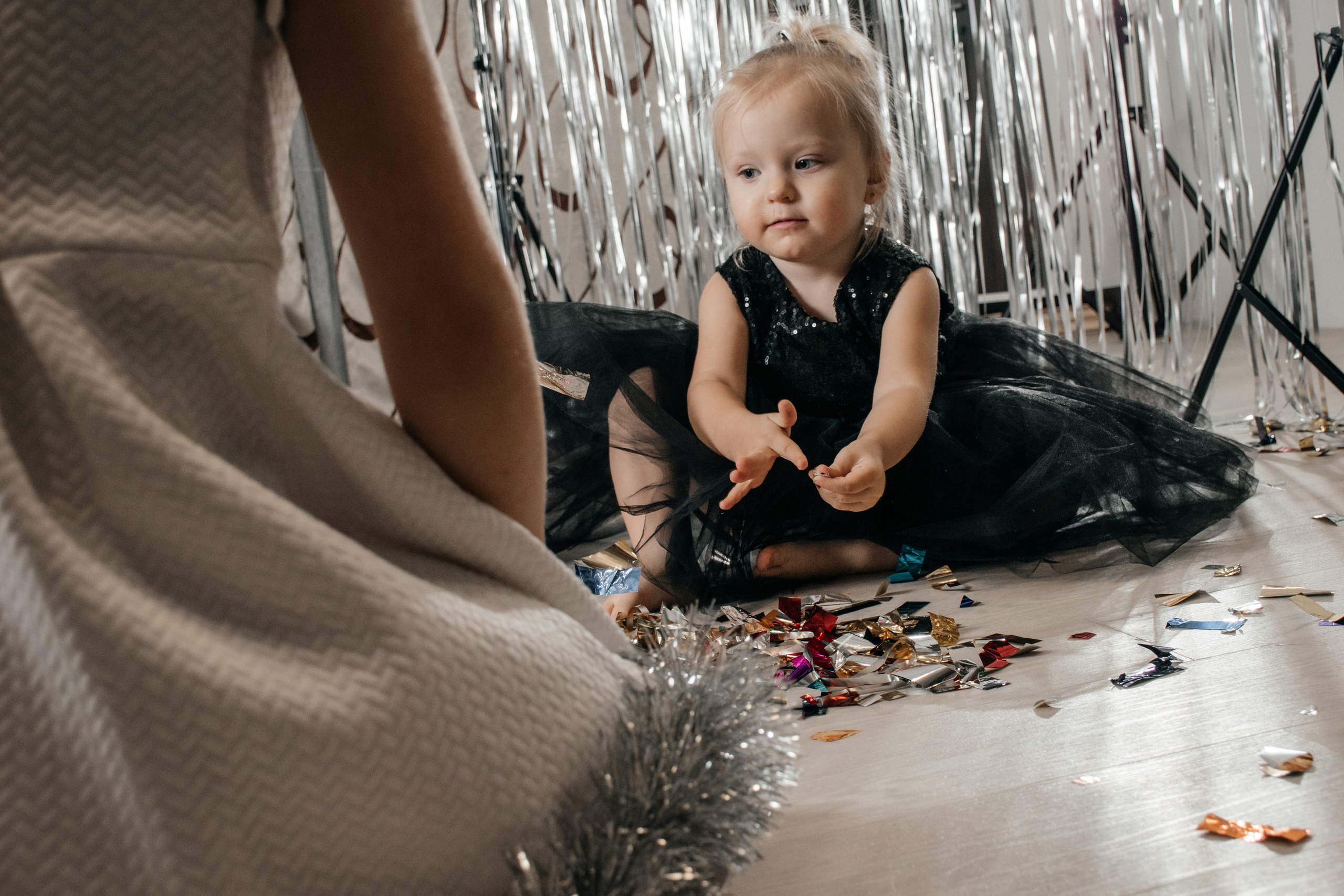 Детки. Профессиональный ретушер/портретный фотограф в Вельске и Вологде Юлия