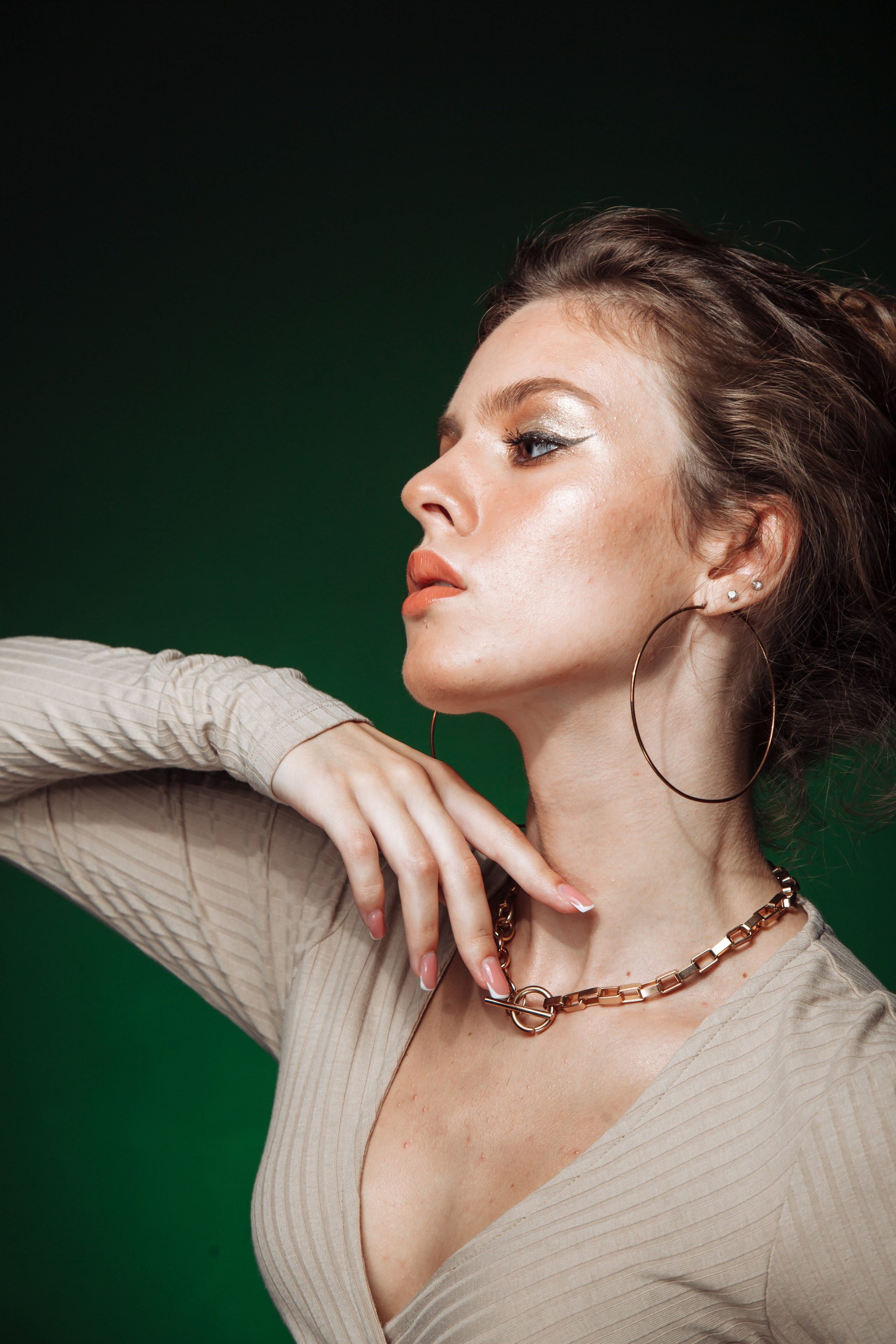 Ульяна. Свадебный и семейный фотограф в Минске Духович Татьяна