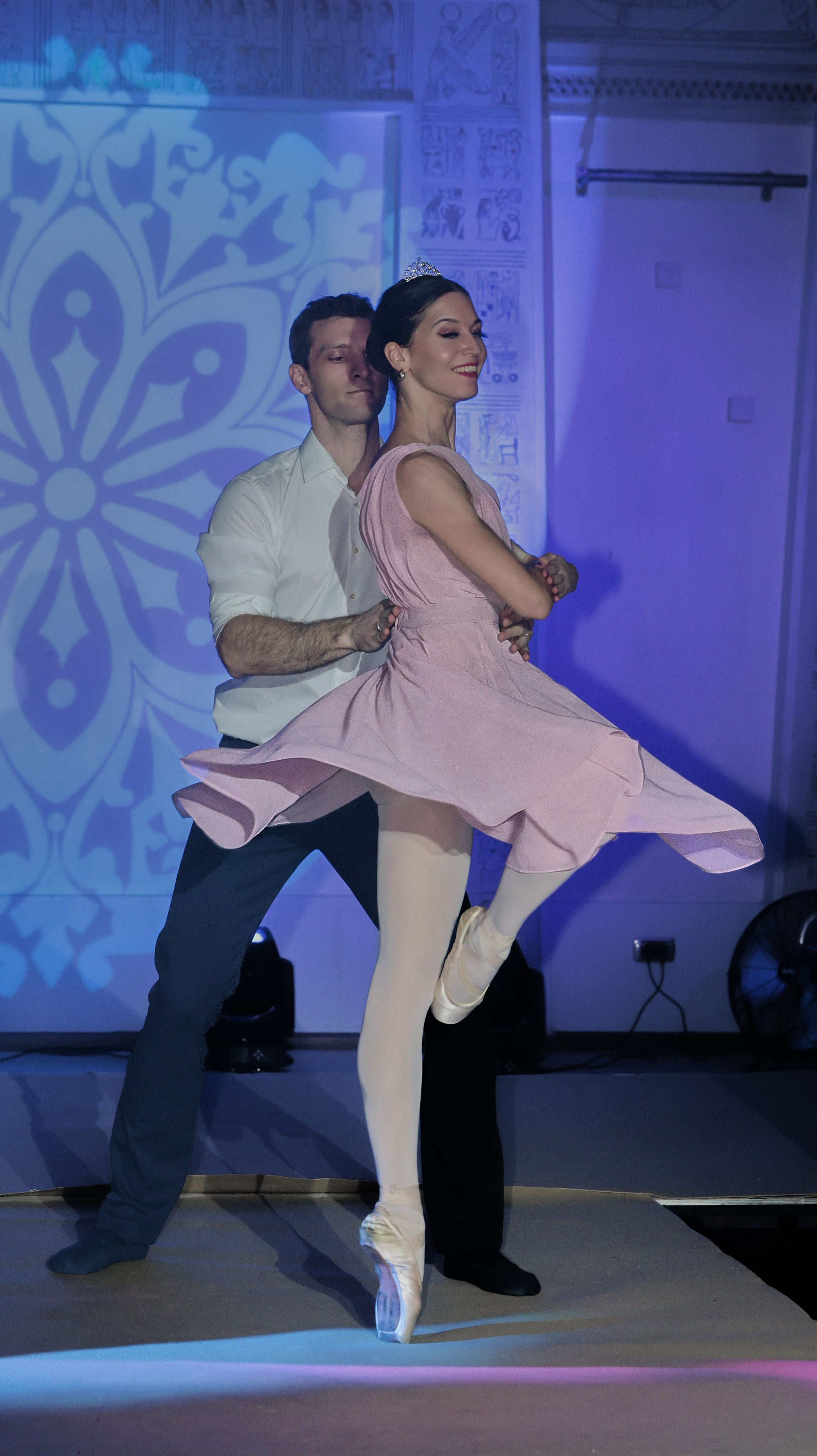 Исторический Бал Алены Иордан 2025. Фотограф в Москве Юлия Перфетти