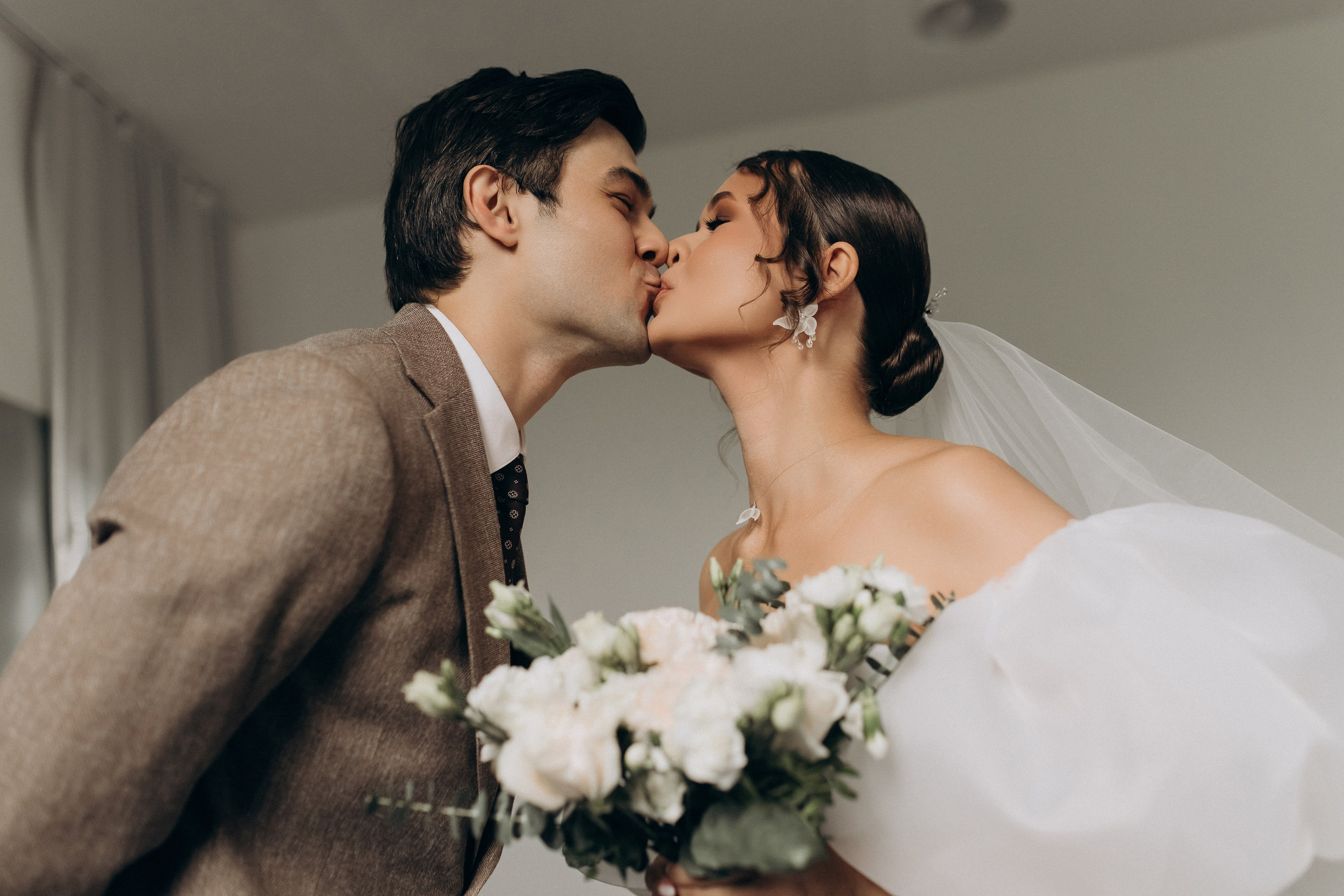 Фотостудия Loft 360