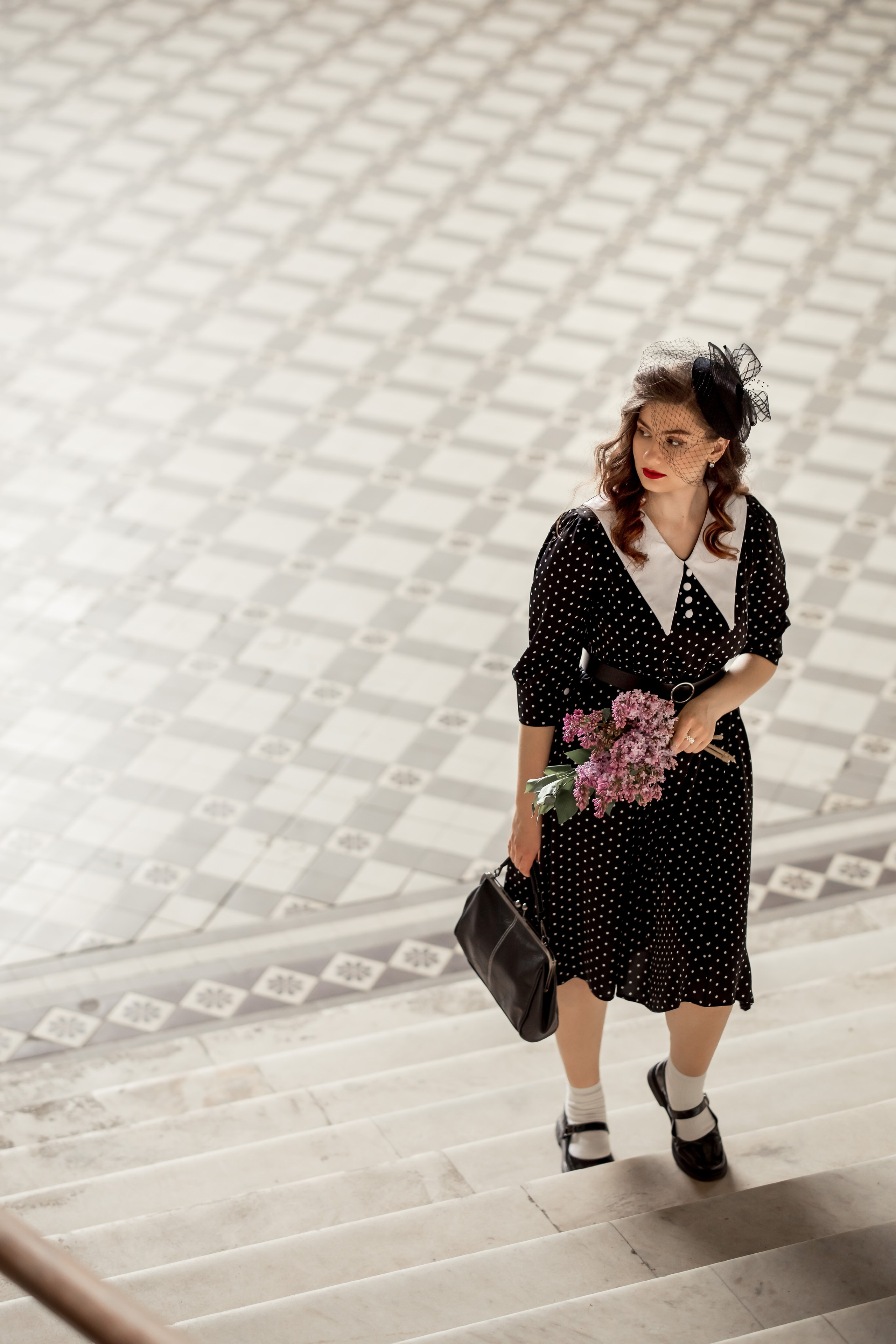 Вероника. Витебский вокзал. Свадебный и семейный фотограф в Колпино и СПб Юлия Папанова