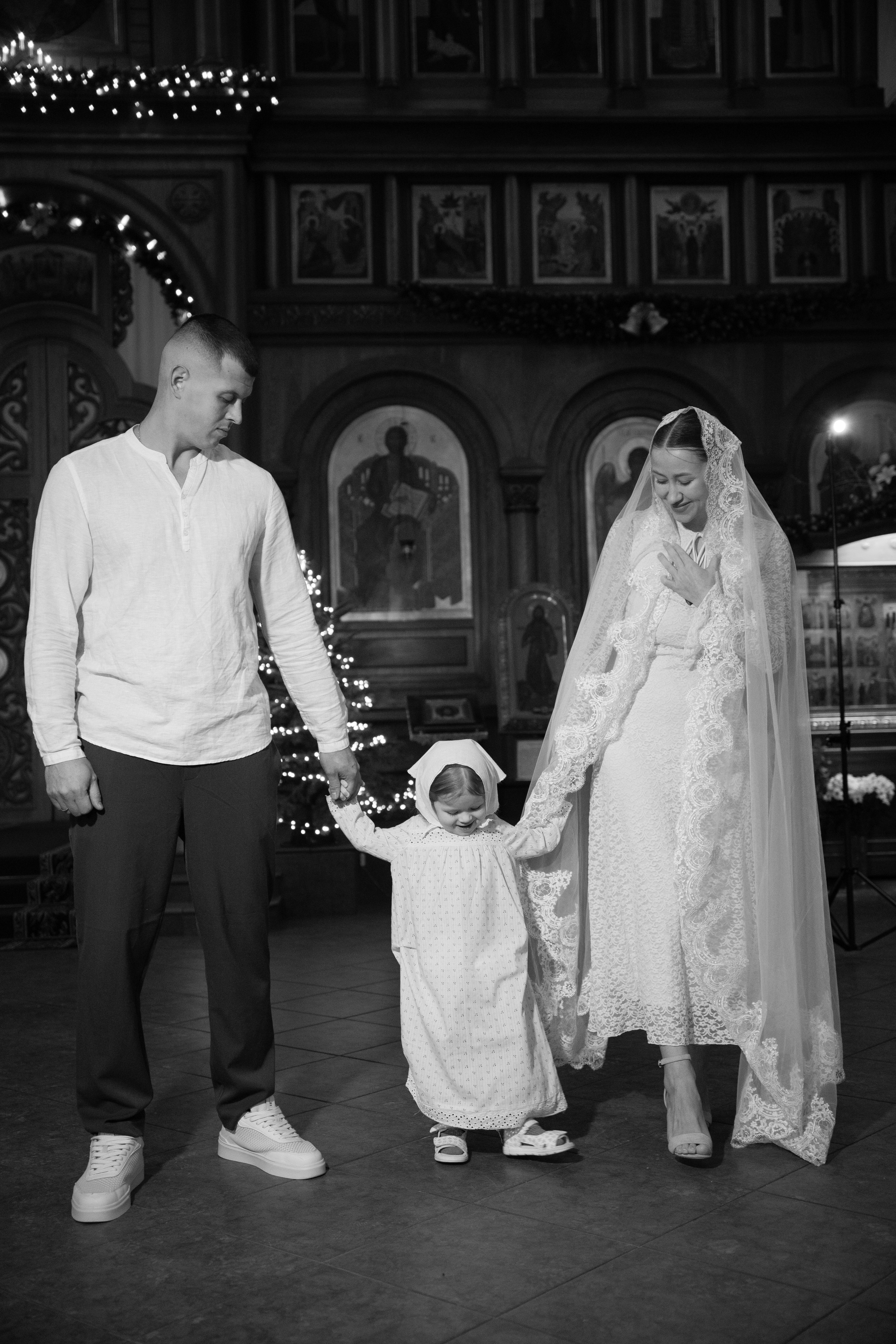 Сашенька. Студийный и портретный фотограф в САНКТ-ПЕТЕРБУРГЕИрина Махаон