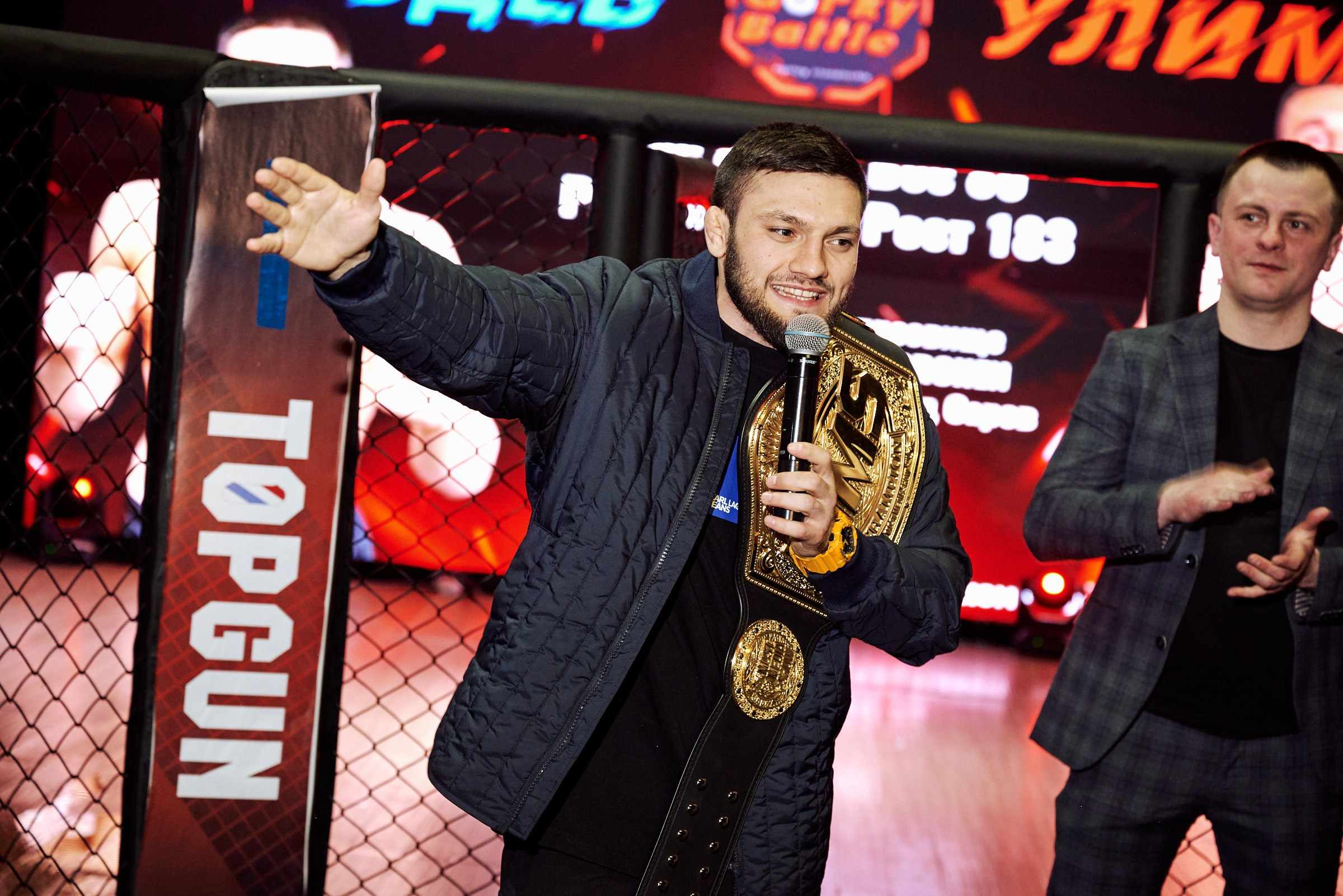 Бои. Маляревич Дмитрий свадебный фотограф