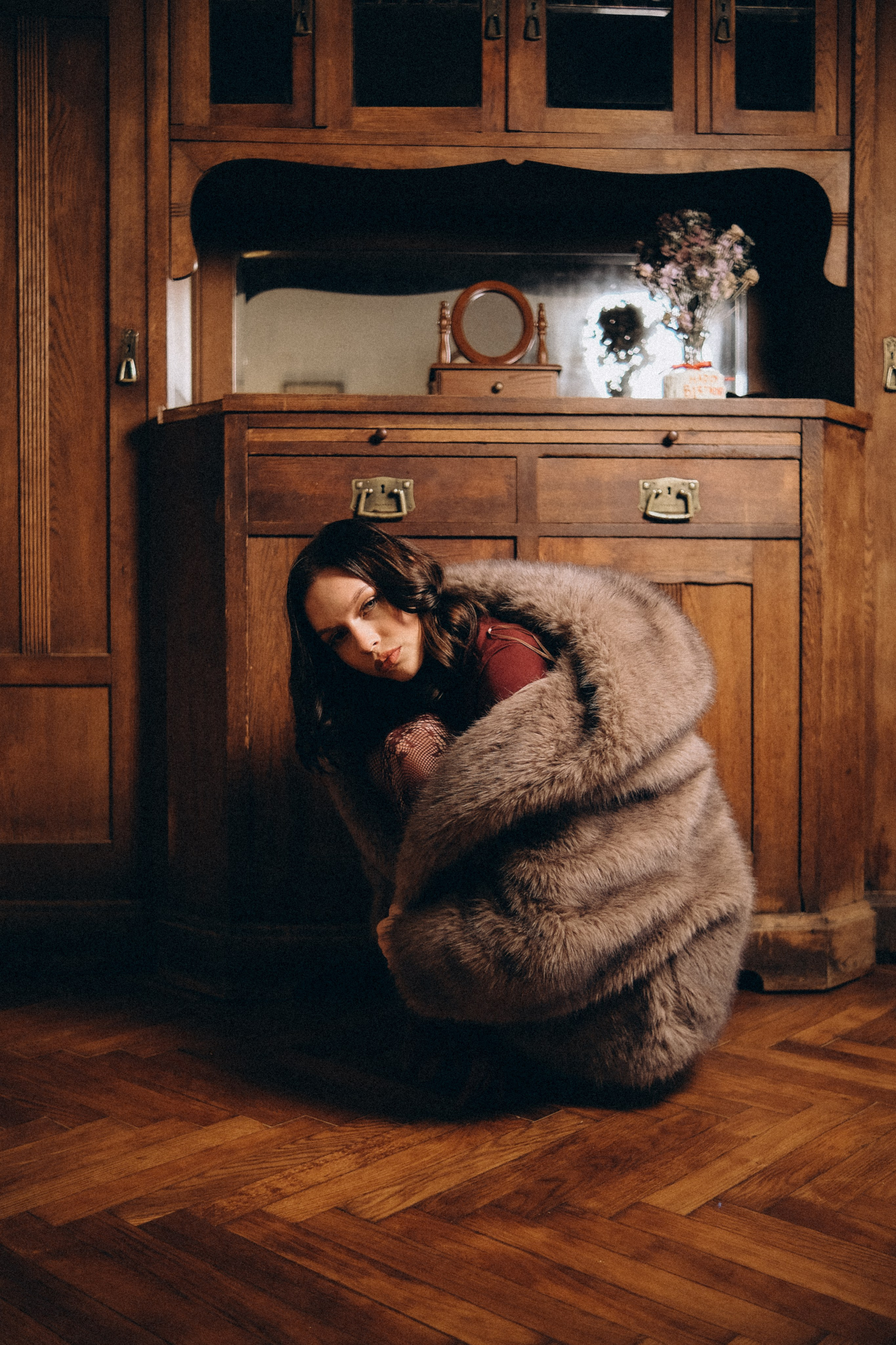 Рита. Phdkvmr.ru