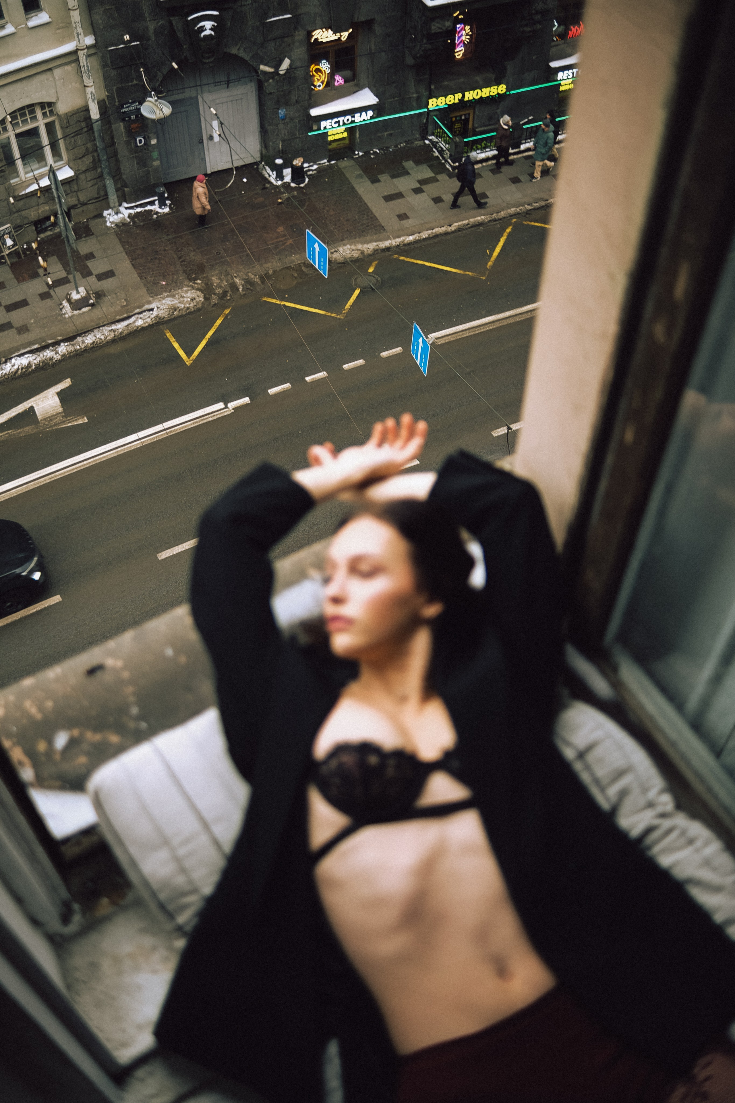 Рита. Phdkvmr.ru