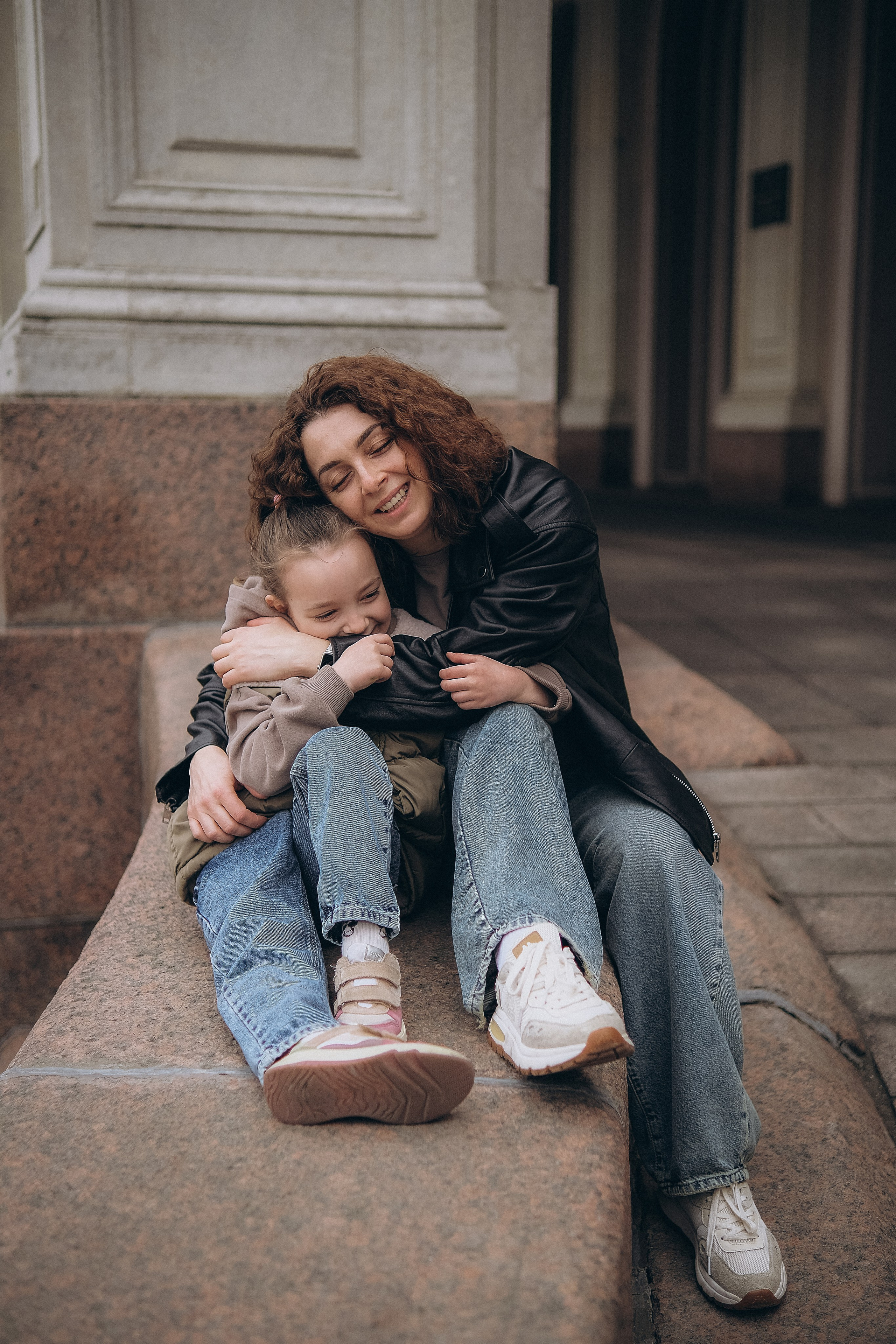 Марина & Маша. Phdkvmr.ru