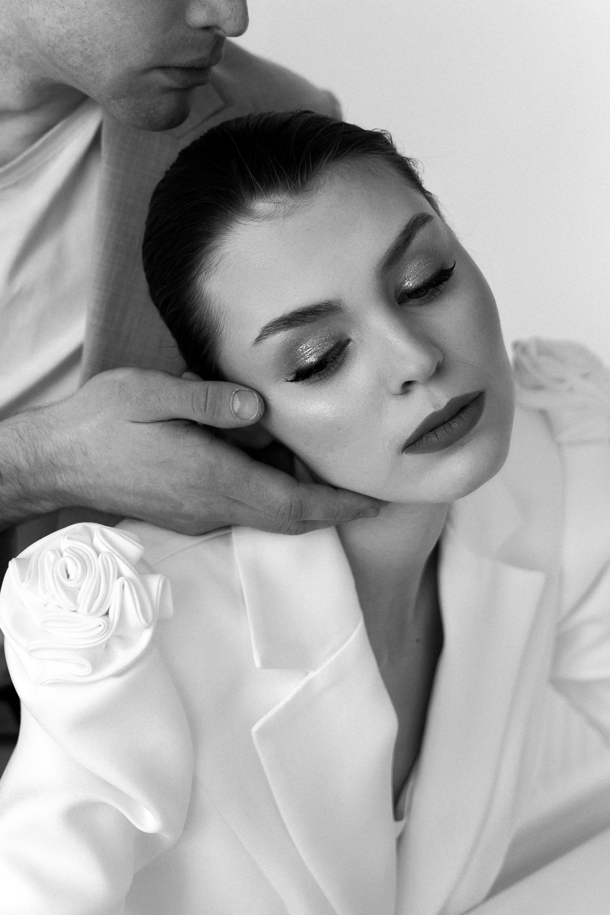 Свадебные фото. Свадебный фотограф  г. Тюмень Ольга Арсенюк