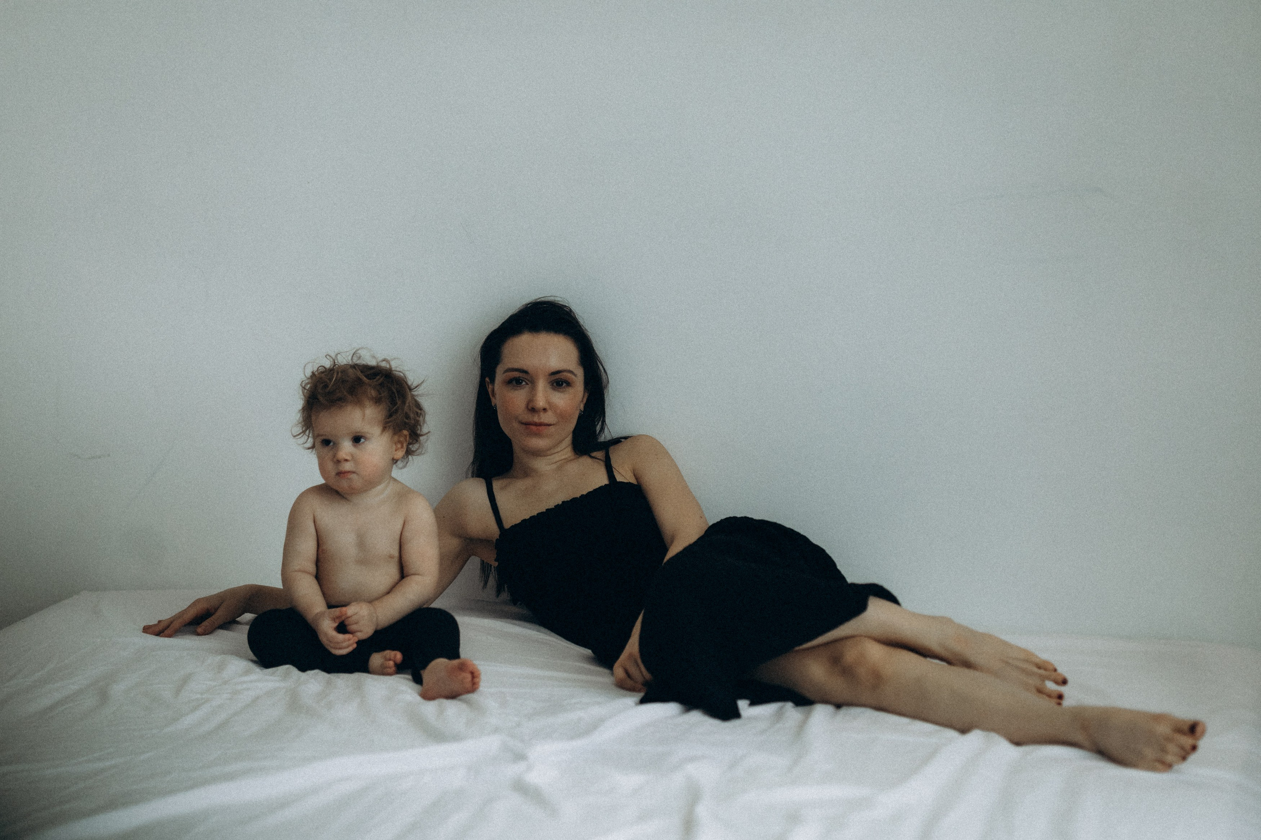 Саша и Сеня. Ваш фотограф в Санкт-Петербурге