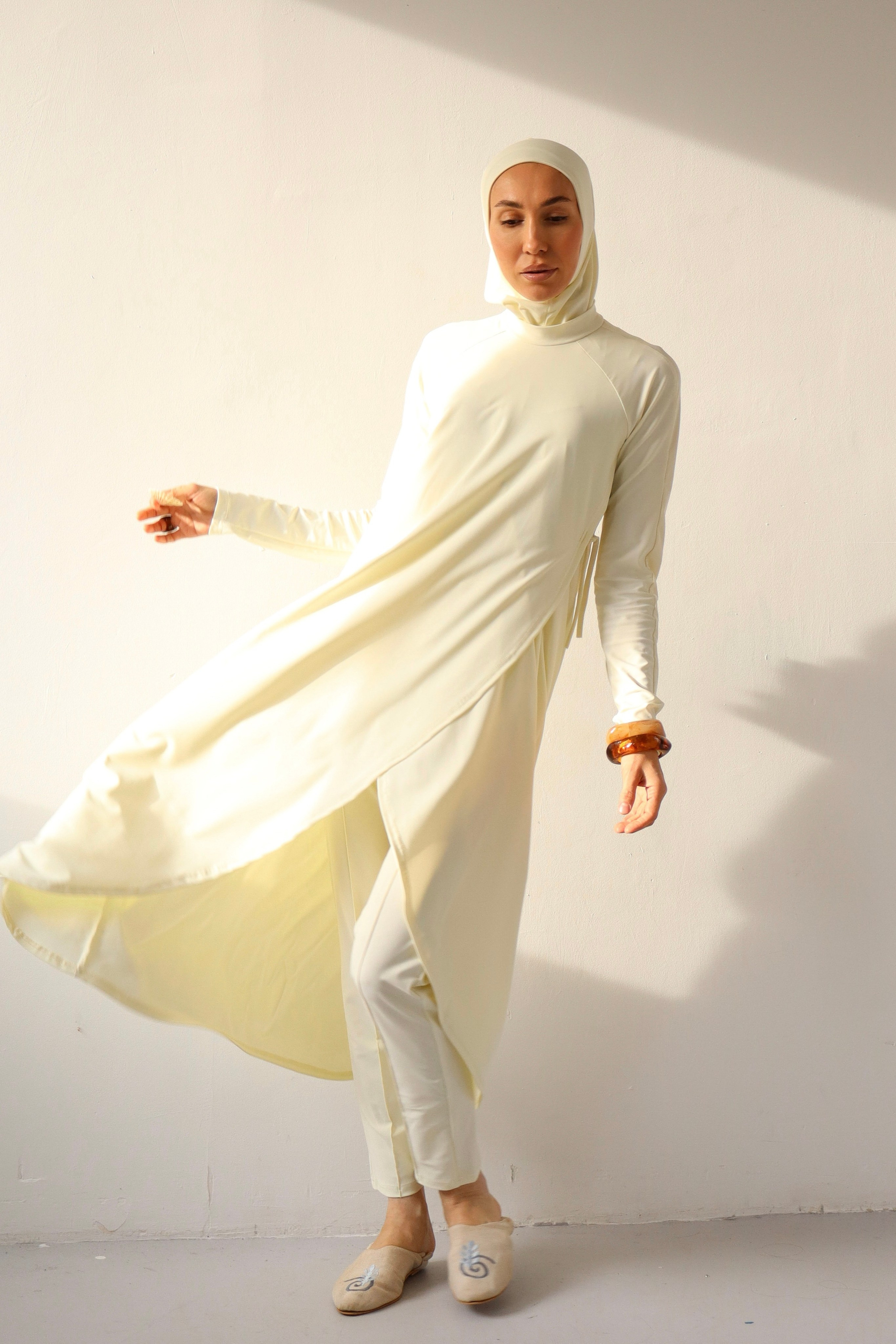 BRANDS. Фотограф в Казани