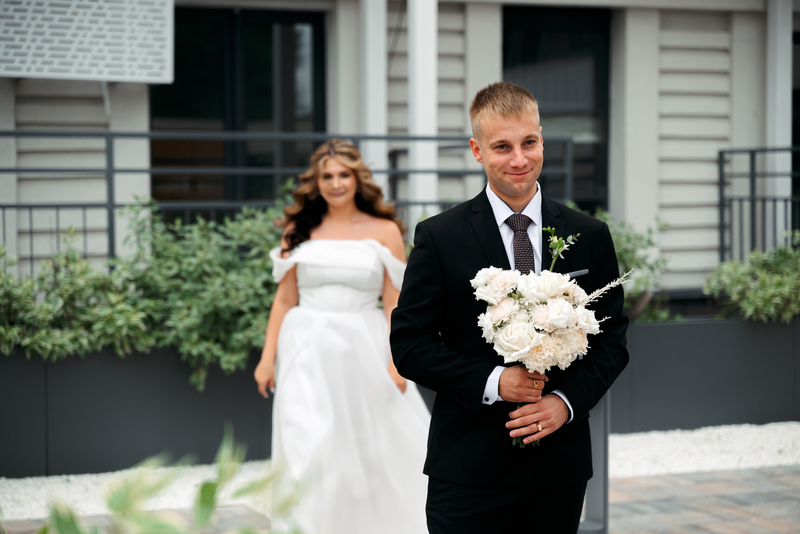 Nik&Asy wed. Свадебный и семейный фотограф в Ижевске Романова Ольга