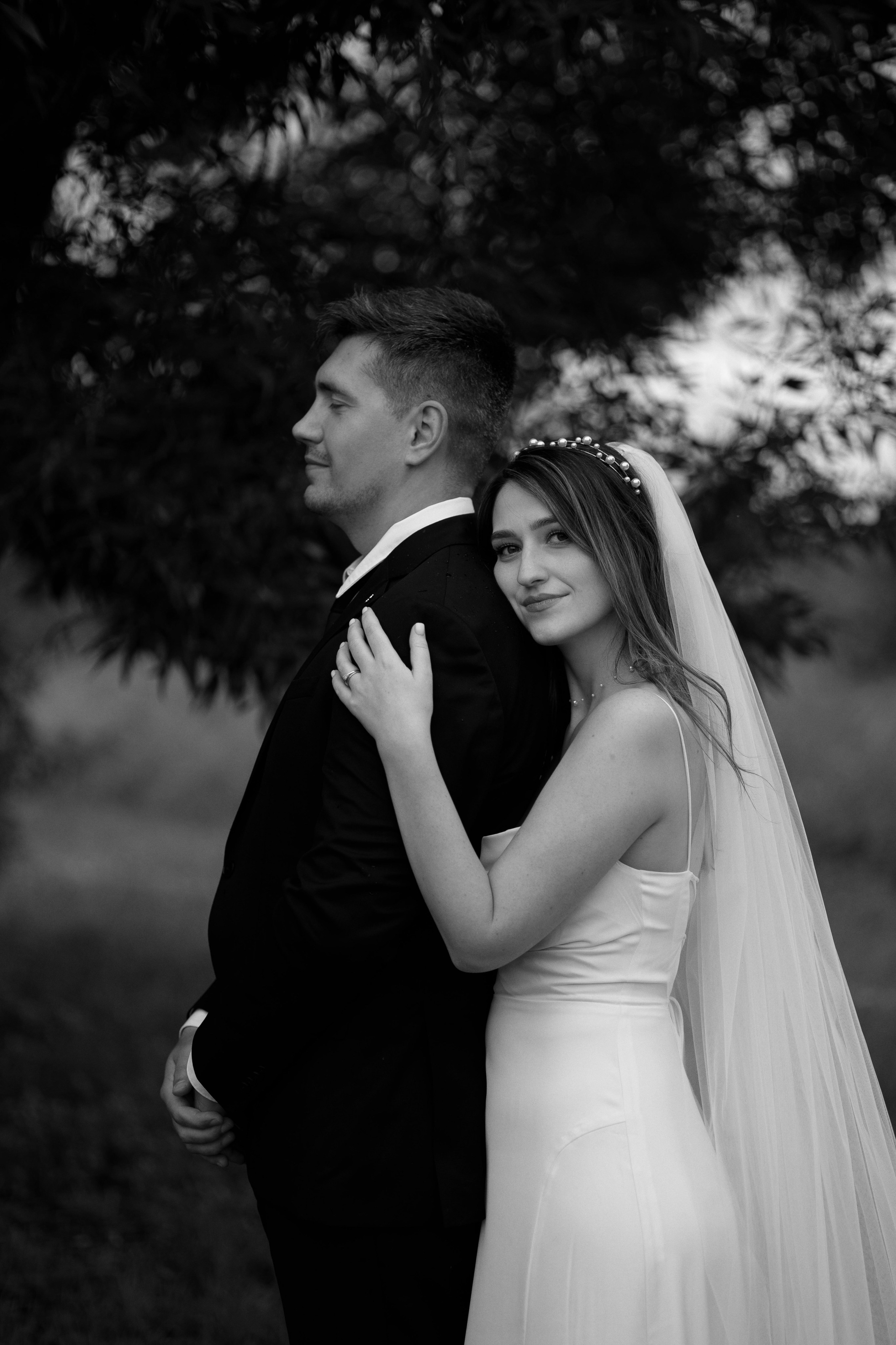 Анастасия и Алексей. Женский и свадебный фотограф в Санкт-Петербурге Матвеева Наталья