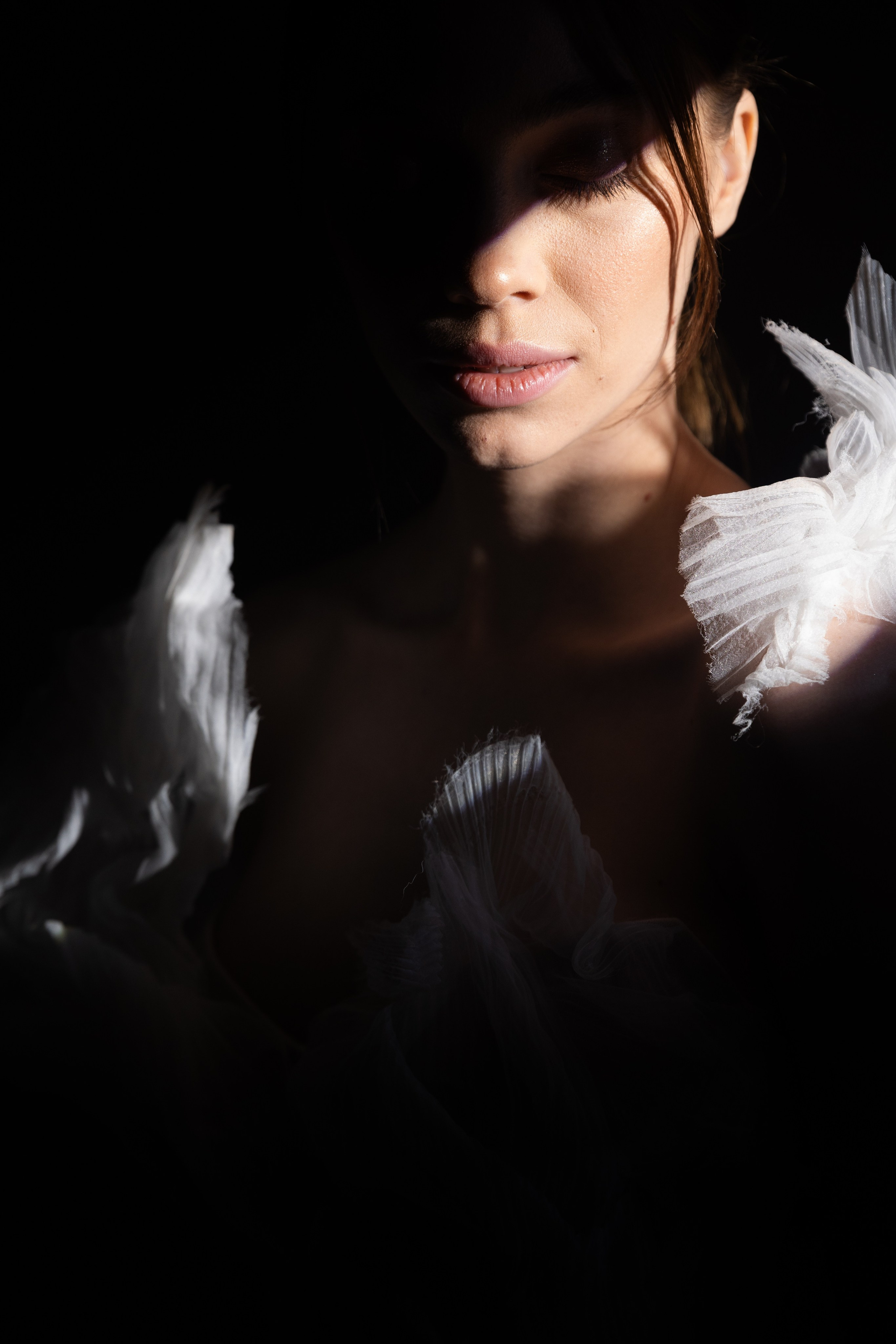 Невеста 2024. Свадебный фотограф в Нижнем Новгороде — Эдуард Смирнов