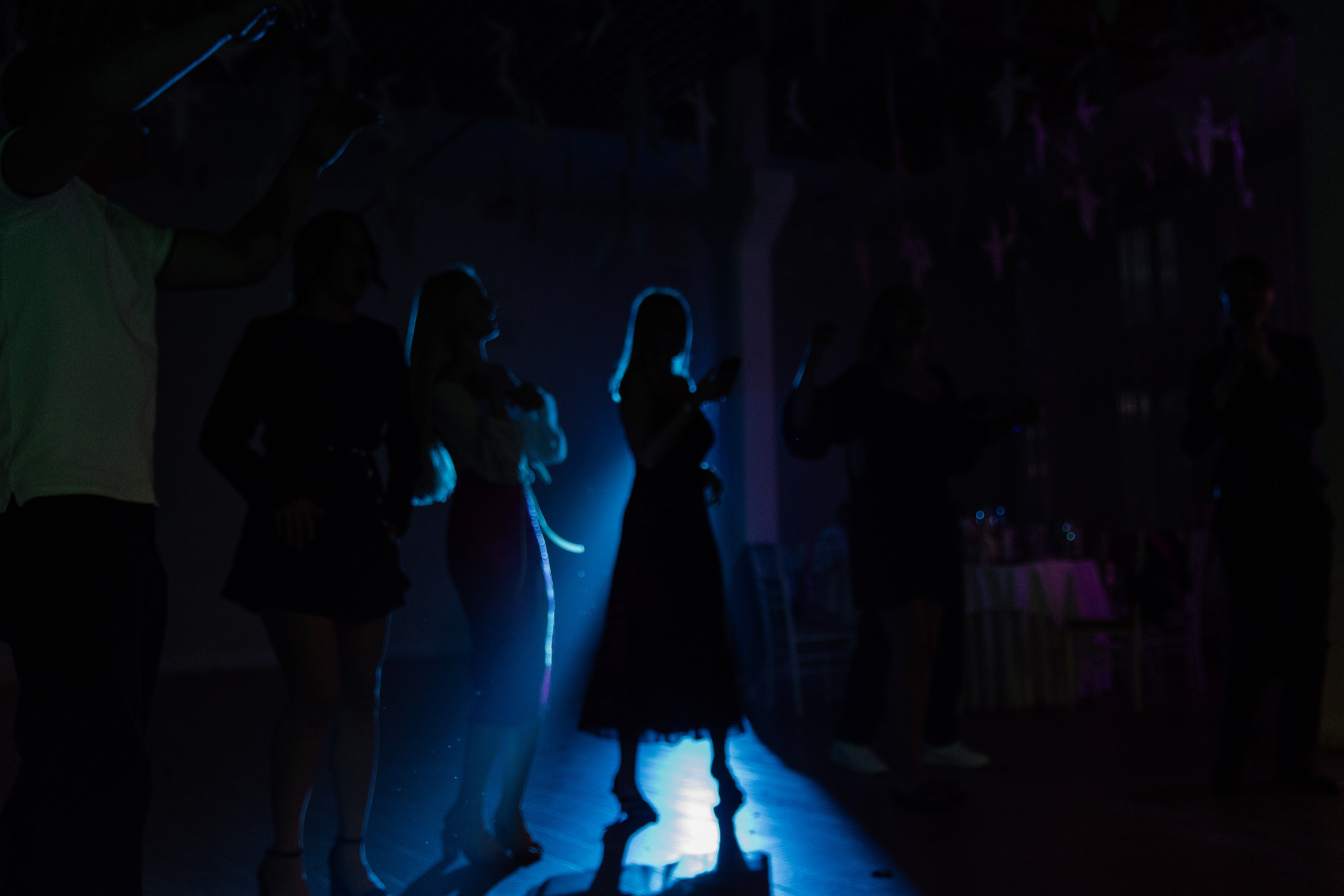 20.07.2024 Руслан & Юля. Свадебный фотограф в Нижнем Новгороде — Эдуард Смирнов