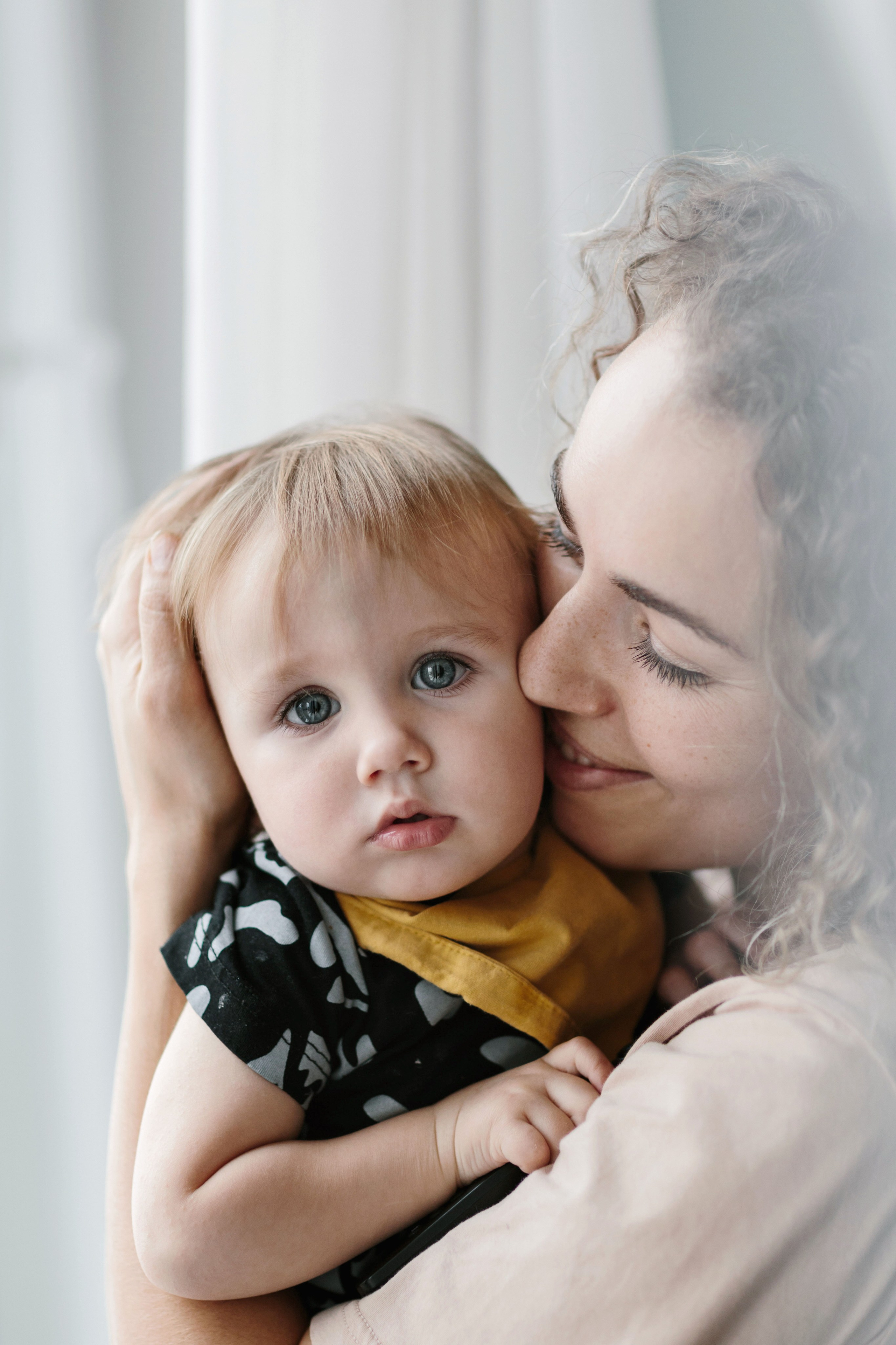 Семейная съемка. Детский и семейный фотограф в Москве Татьяна Козлова