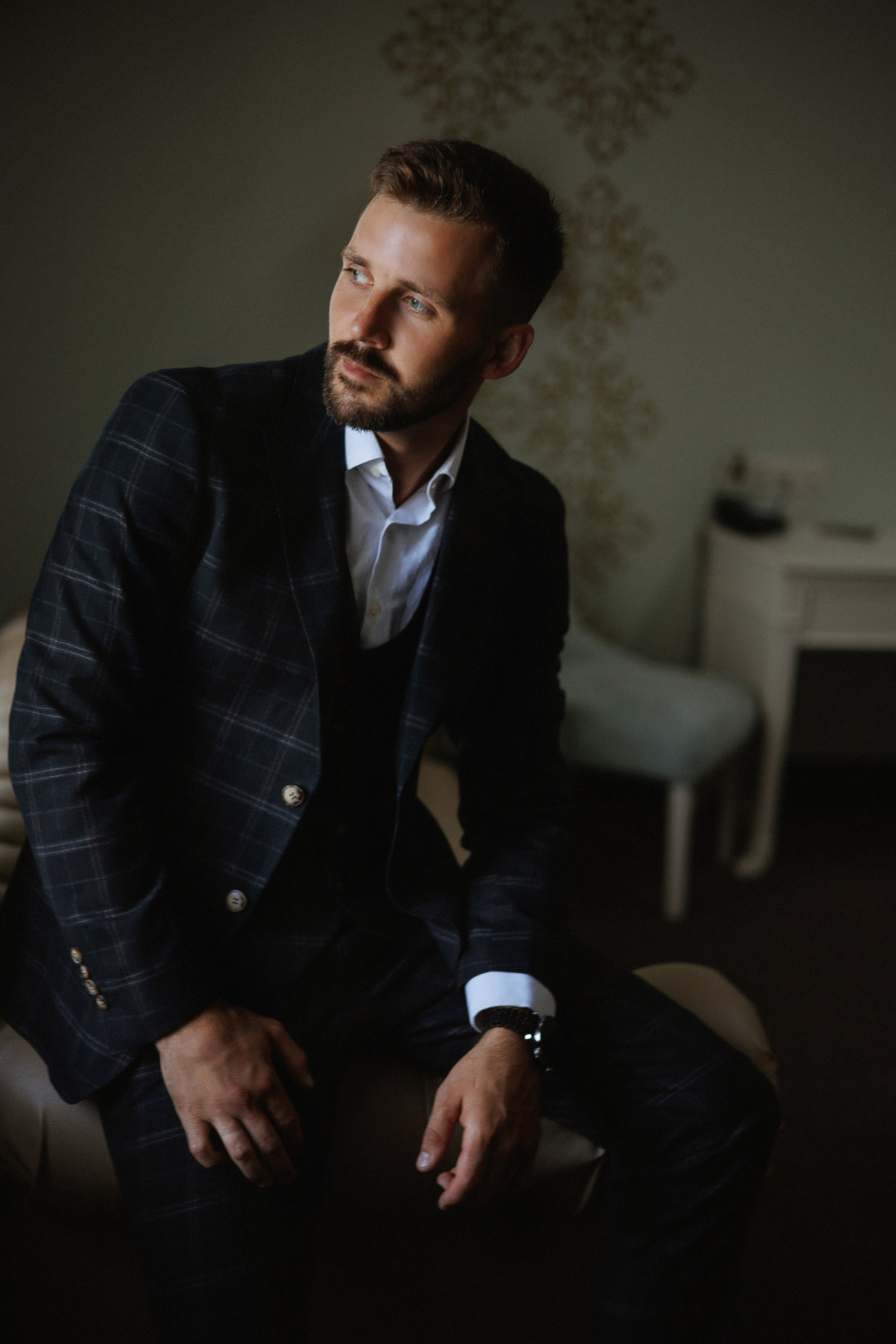 Тула Вита и Тёма. Марковкина КрисТина