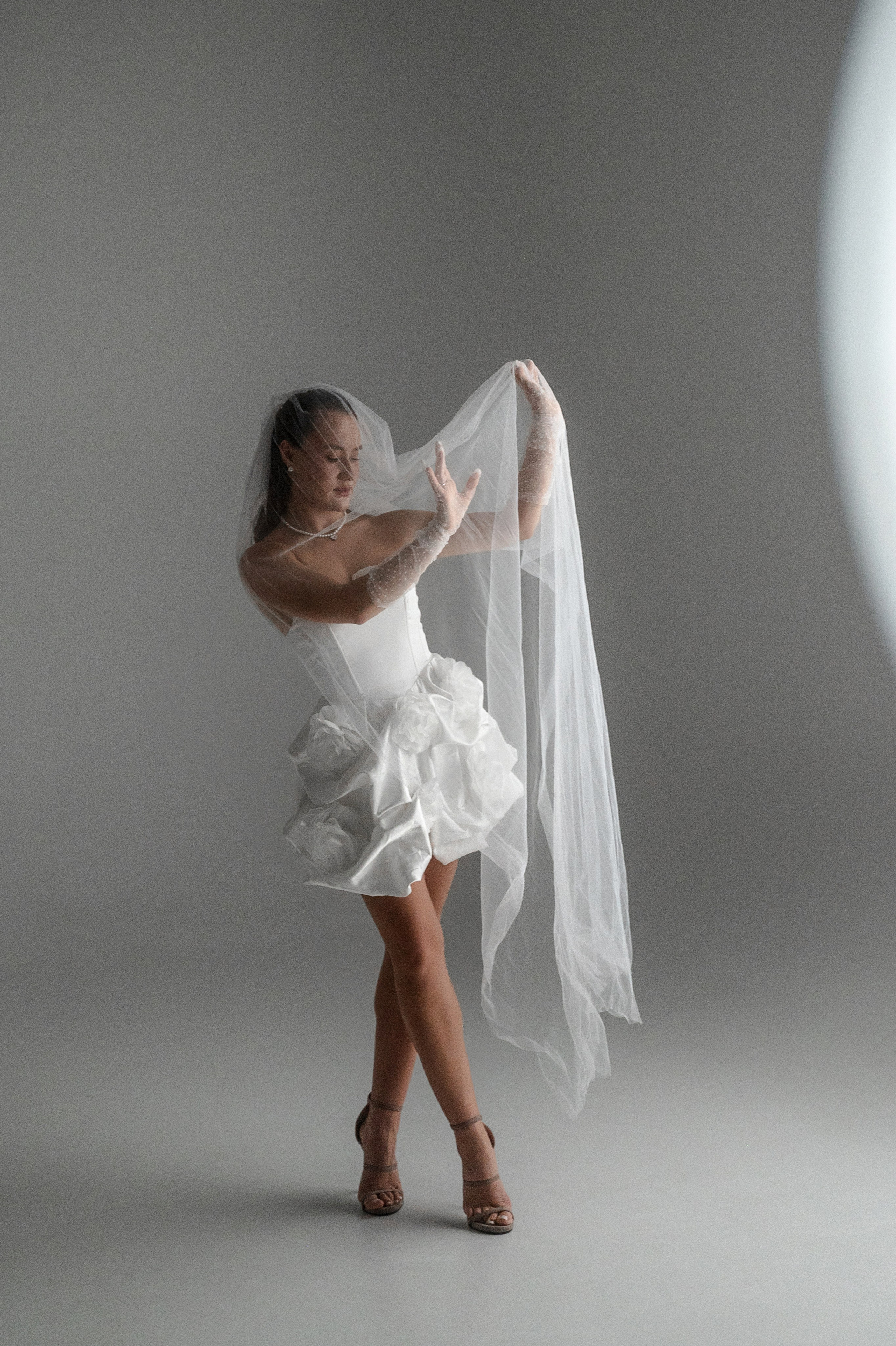 Marina&Sasha. Фотографирую лучшие моменты ❤