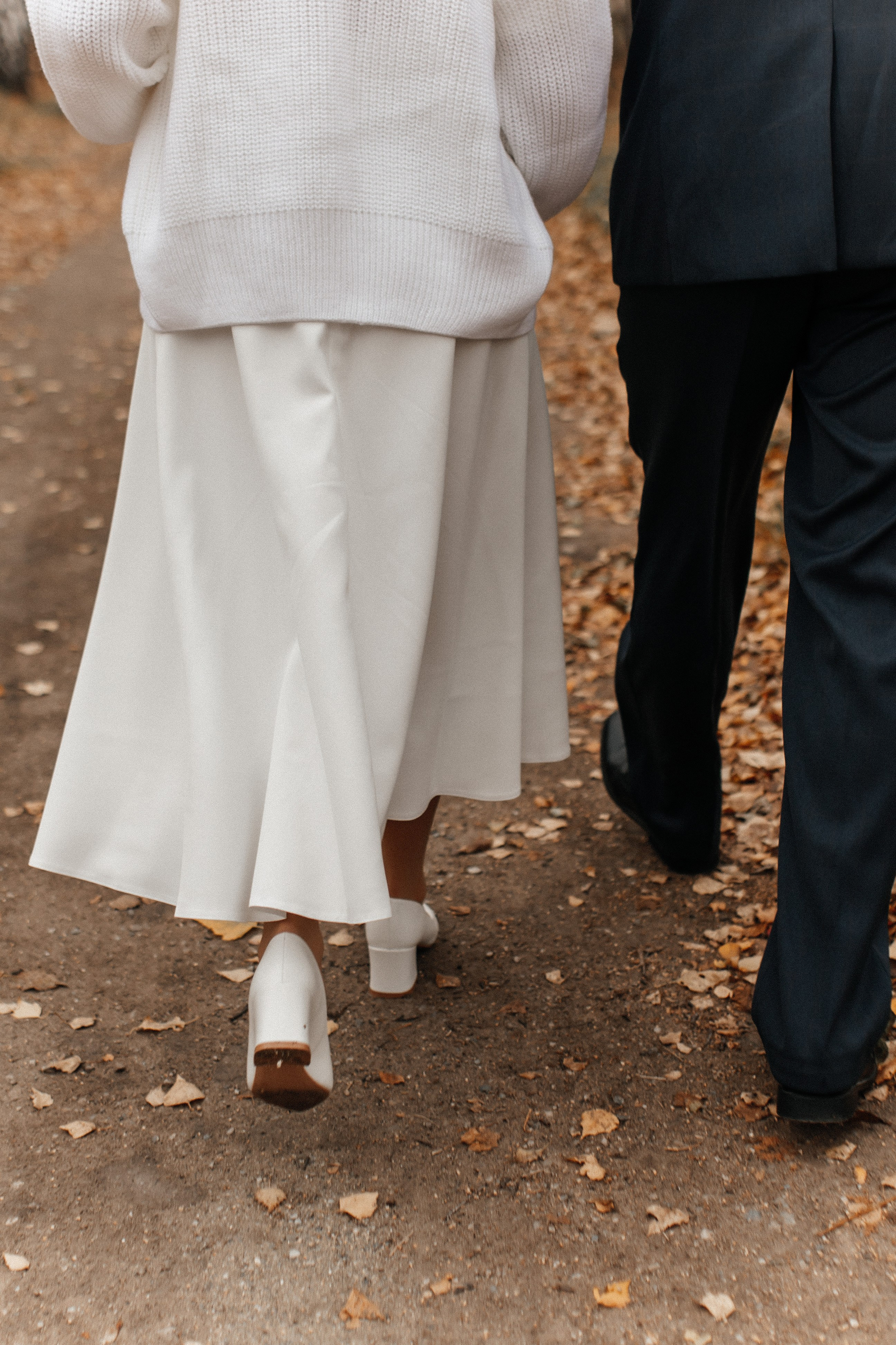 Wedding. Семейный и детский фотограф в Южноуральске Дубовицкая Елена