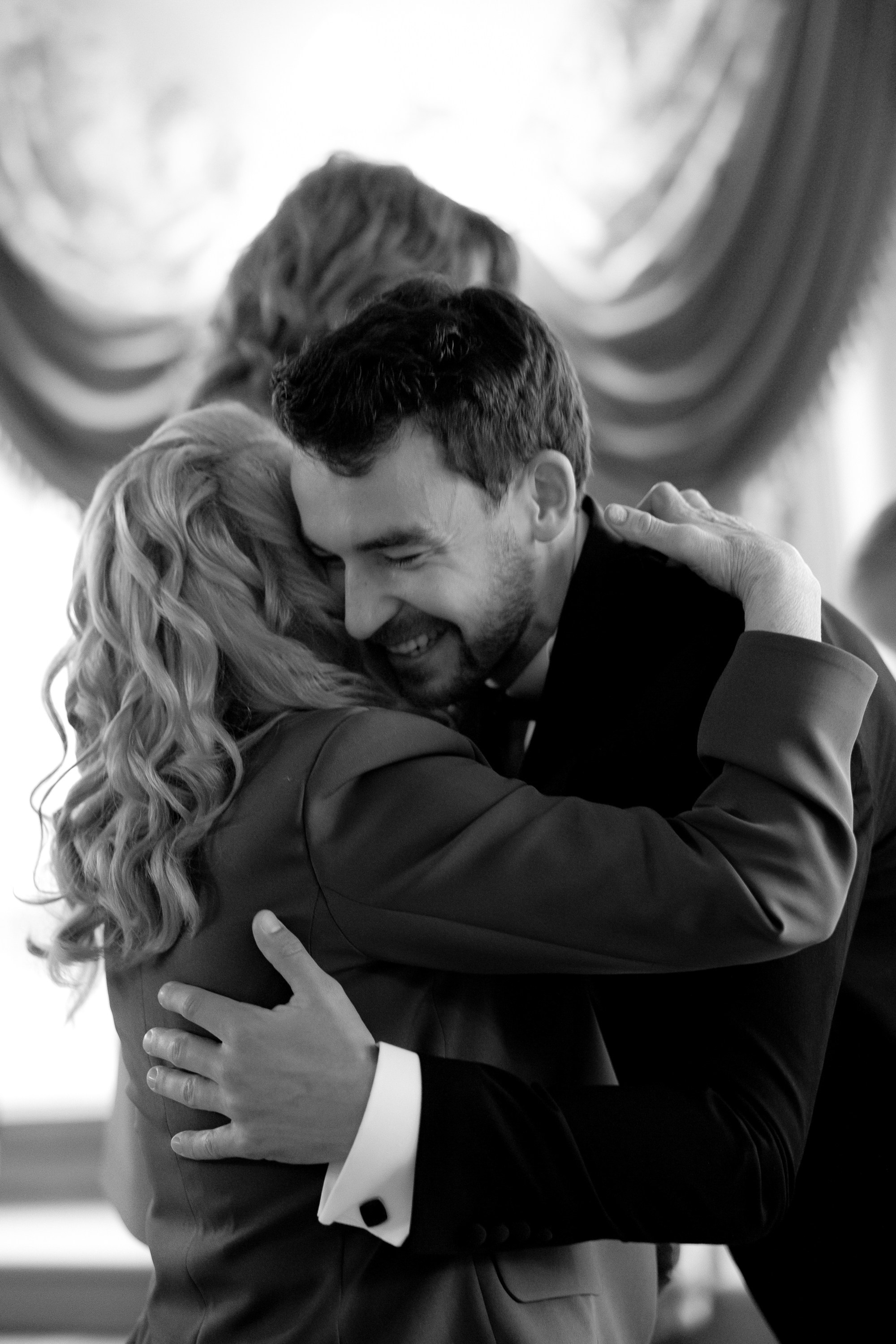 Anna & Valera Wedding. Антон Прокопенков Свадебный Фотограф +7(916) 013-35-12