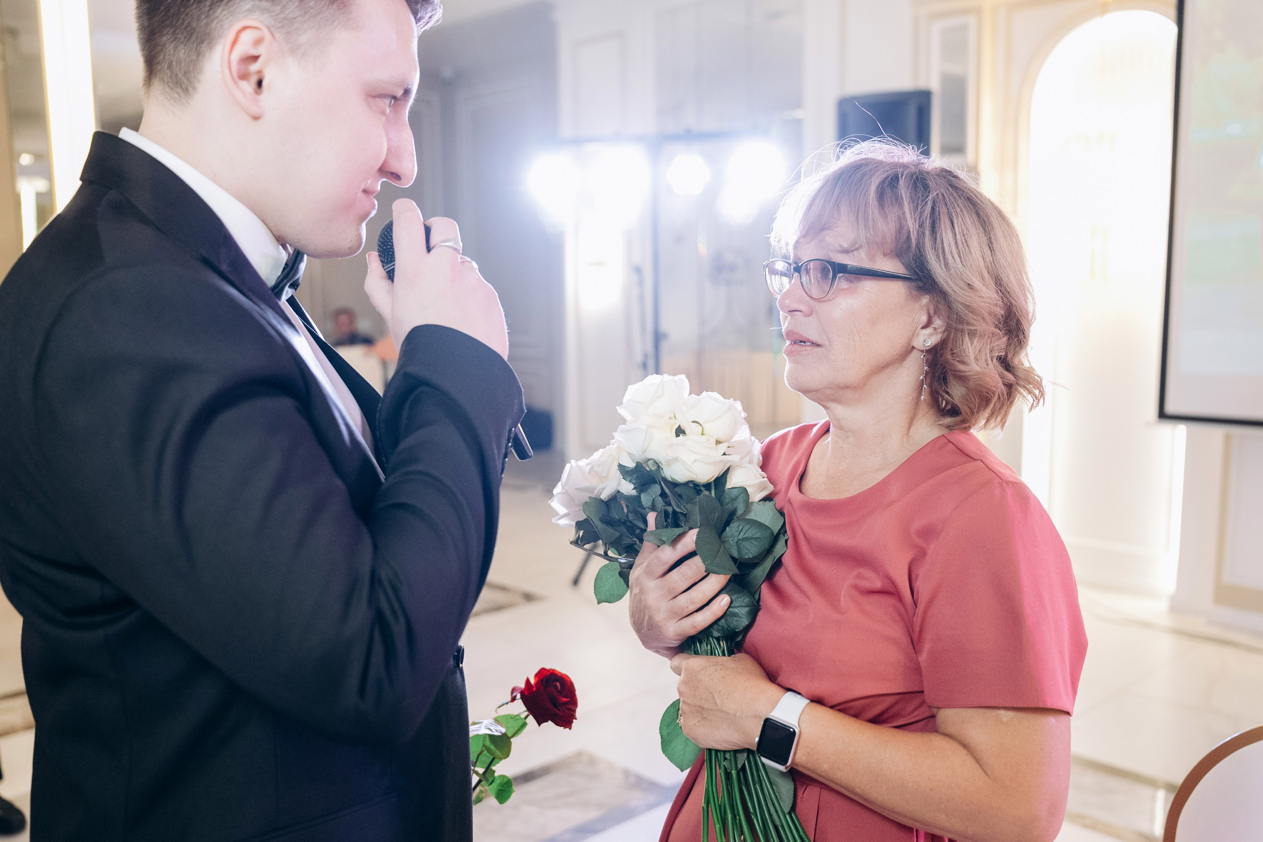 Свадебный фотограф Казань|Москва Ranas4you. Свадебный фотограф Казань|Москва Ranas4you