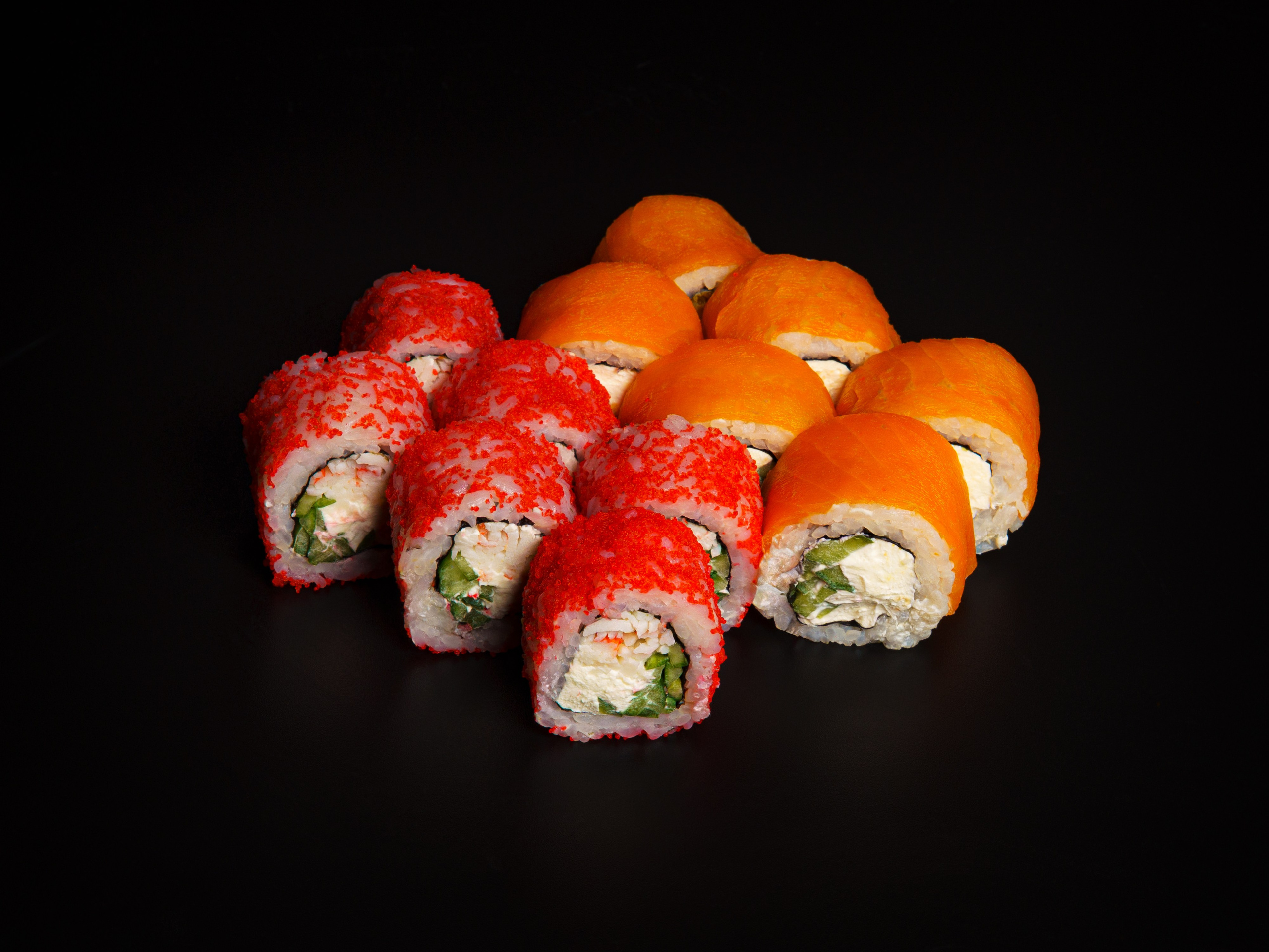 ТАКА. Макаров Сергей|Creamlebot Фотограф города Ростов-на-Дону