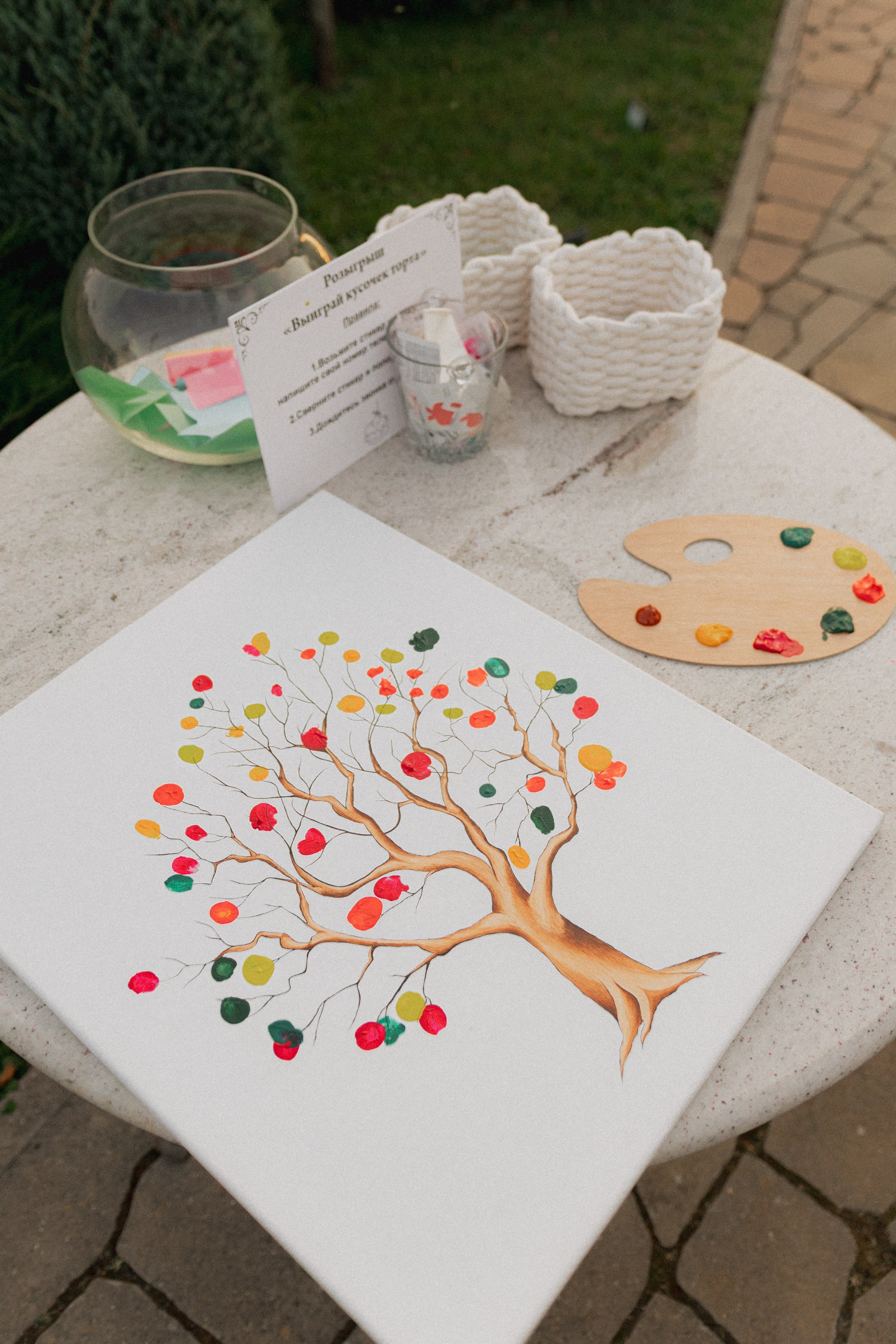 MALVINA & ALEXANDER | PYATIGORSK. Фотограф Настя Конник | Пятигорск | Эльбрус | Домбай | Архыз