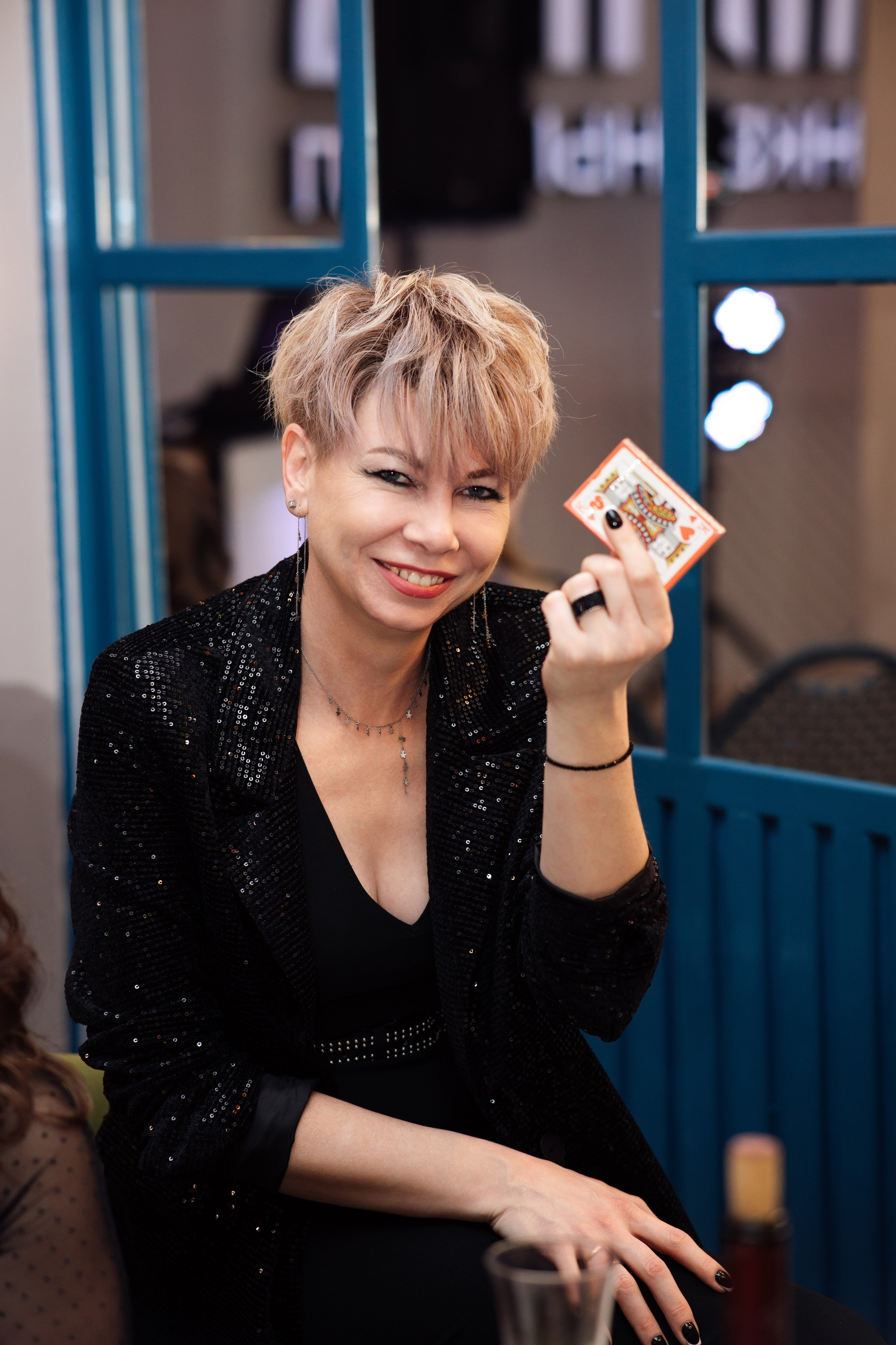 Барин ≪ 8 Марта ≫. Свадебный фотограф Михаил Александров