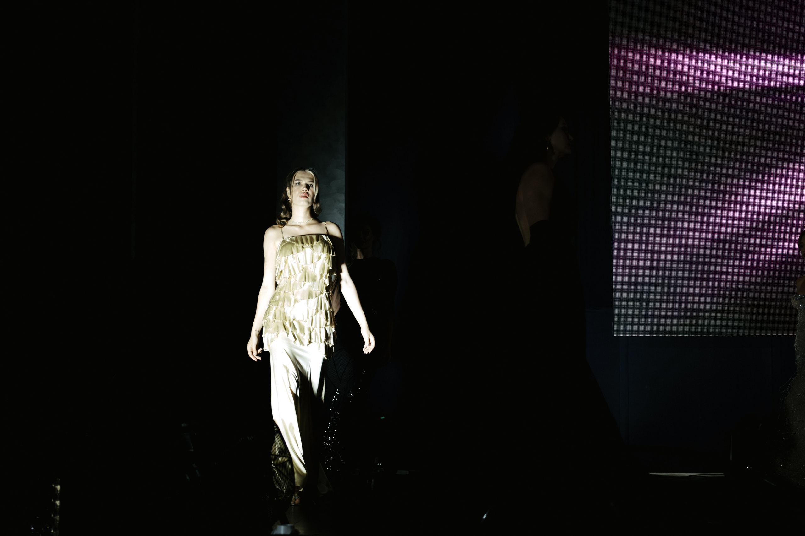 Мисс и Миссис Россия Земли Краснодар 2025 программа. Свадебный и репортажной фотограф Денис Ожигин в Краснодаре и Краснодарском крае