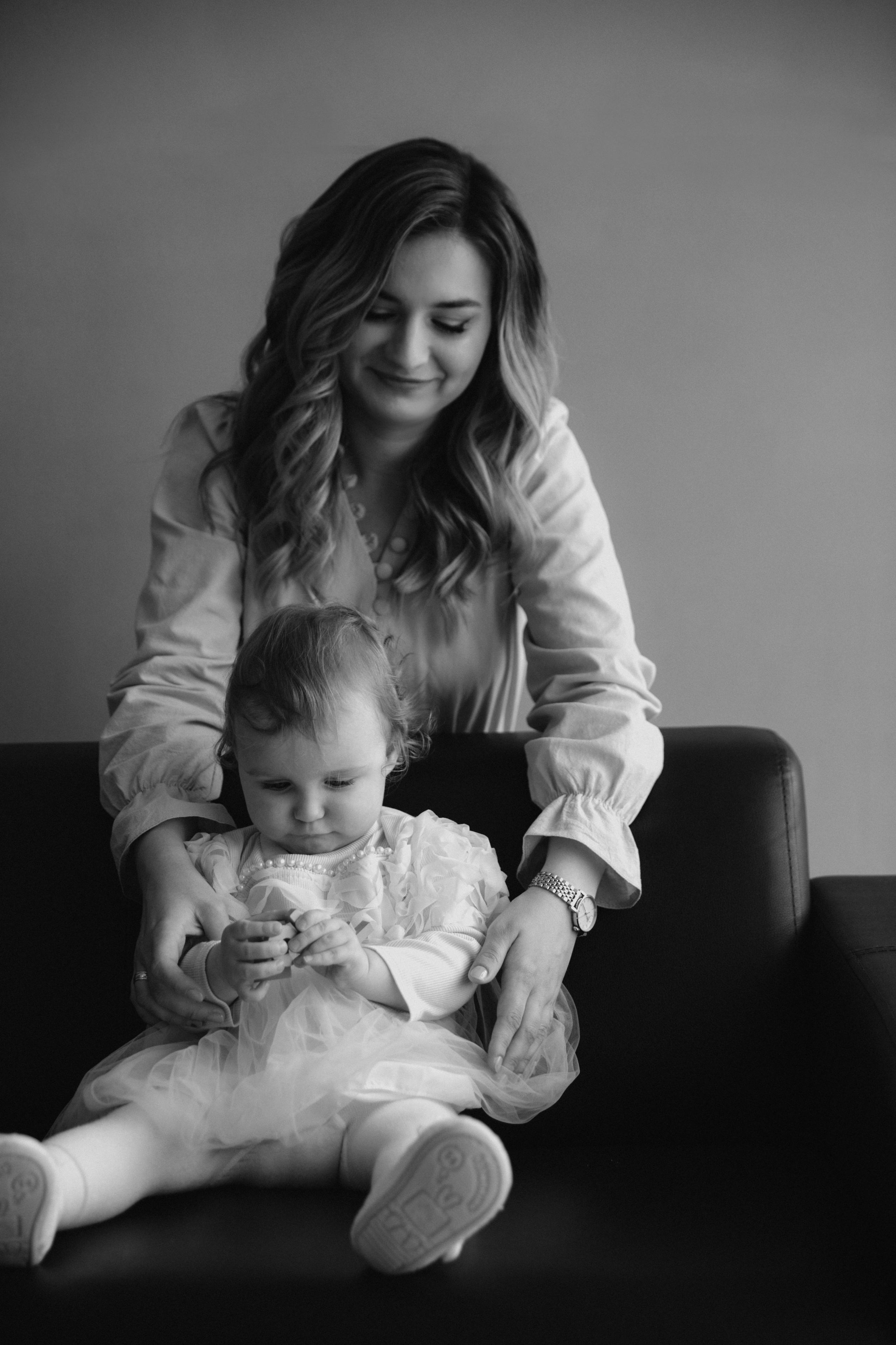 Марина. Свадебный и семейный фотограф Василина Батищева в Моздоке, Северной Осетии и КМВ