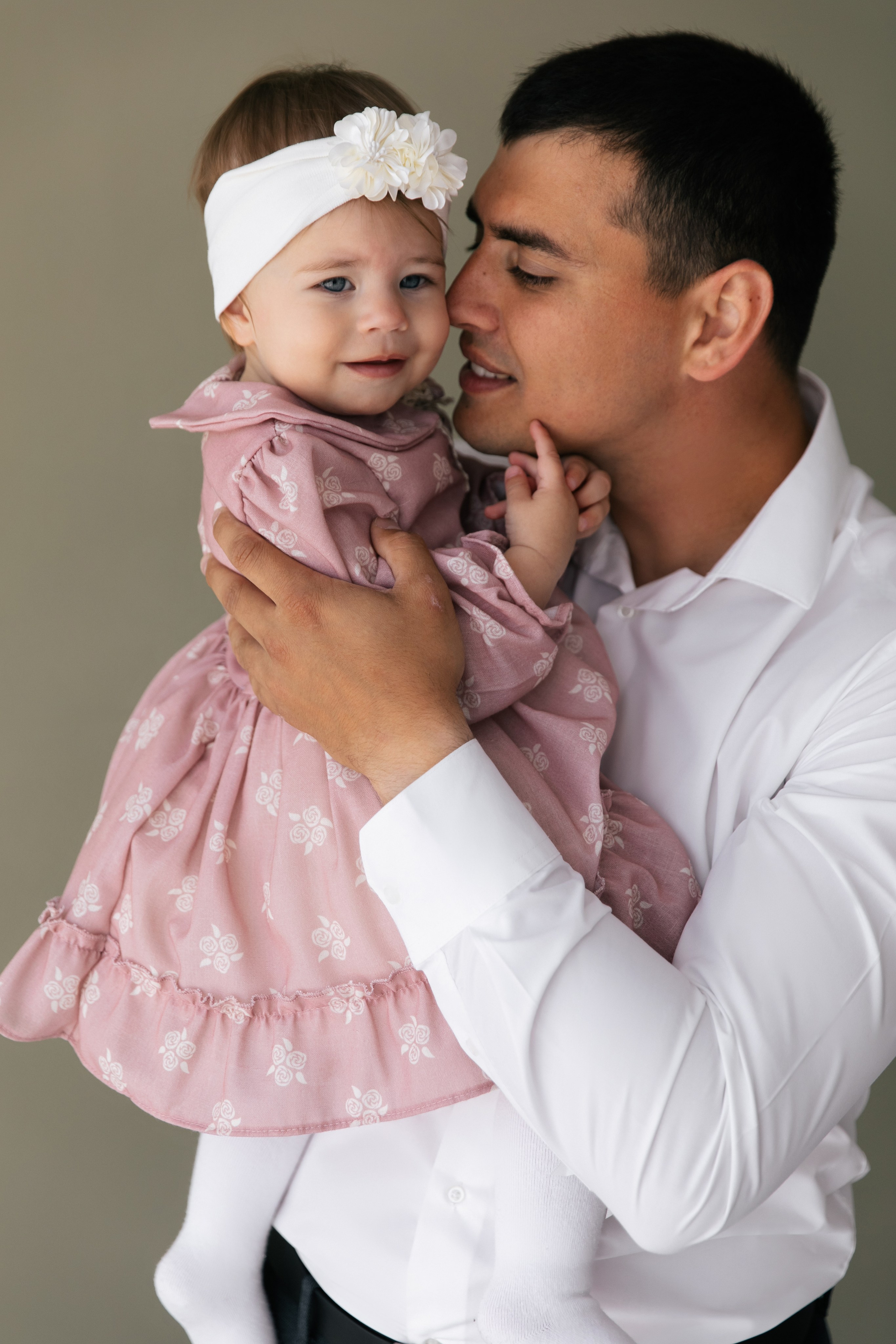 Фотограф Моздок Северная Осетия — Алания и КМВ. Свадебный и семейный фотограф Василина Батищева в Моздоке, Северной Осетии и КМВ