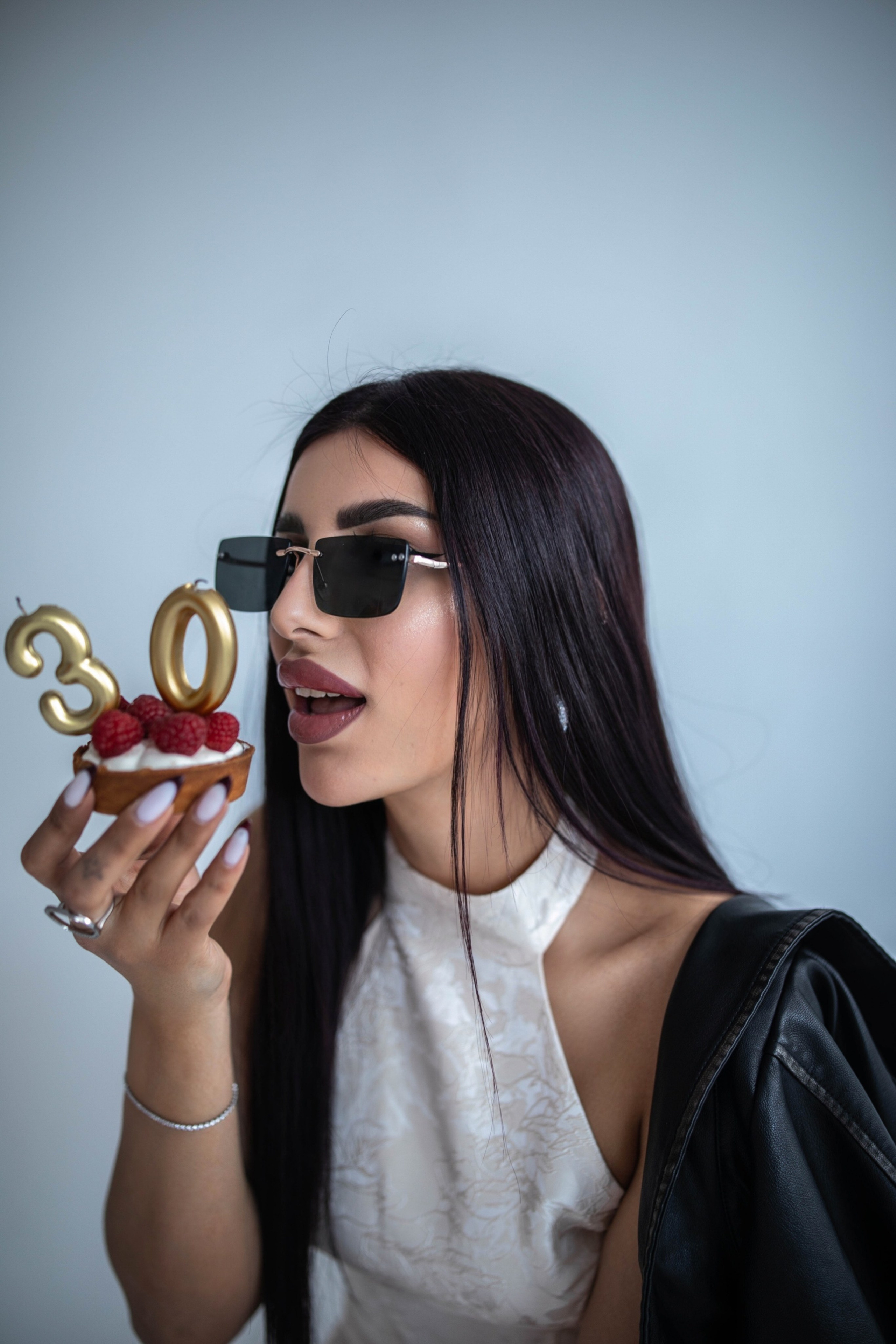 Туня. Профессиональный фотограф