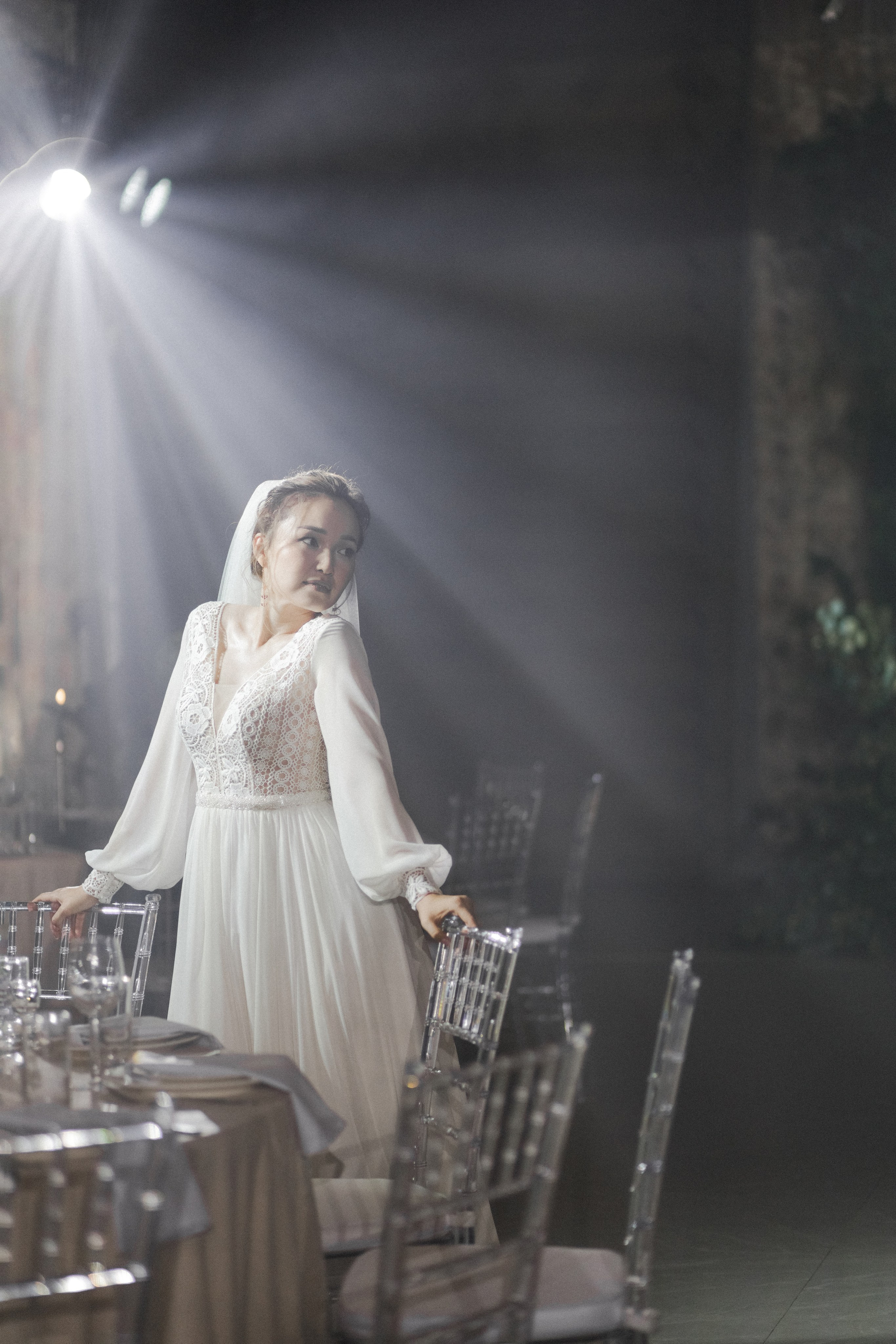 Artem|Dana. Фотограф Астана. Индивидуальные, парные и семейные фотосессии