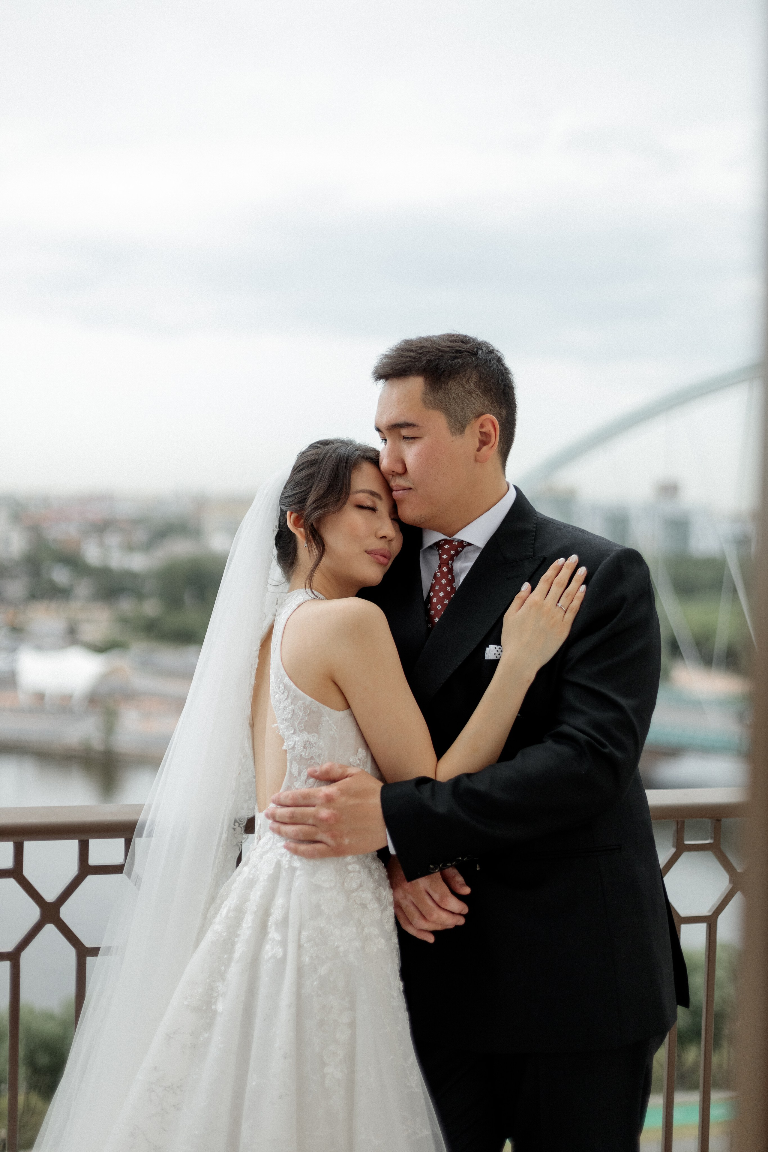 Galym|Aisha-bibi. Фотограф Астана. Индивидуальные, парные и семейные фотосессии