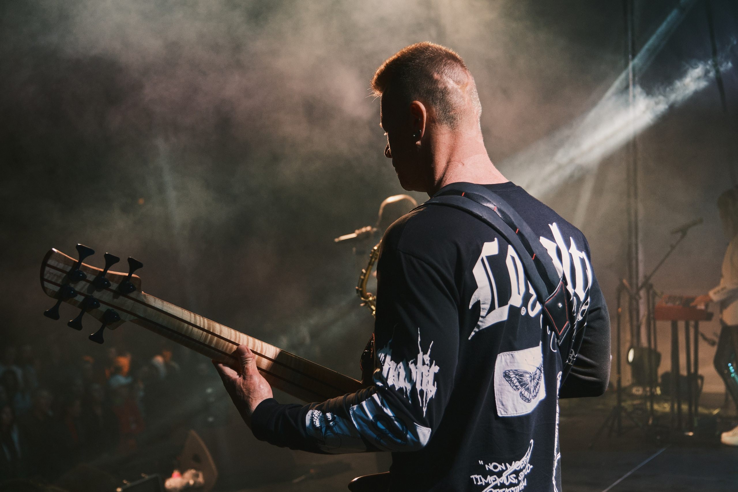 “Wings of Sakhalin — 2025” Festival