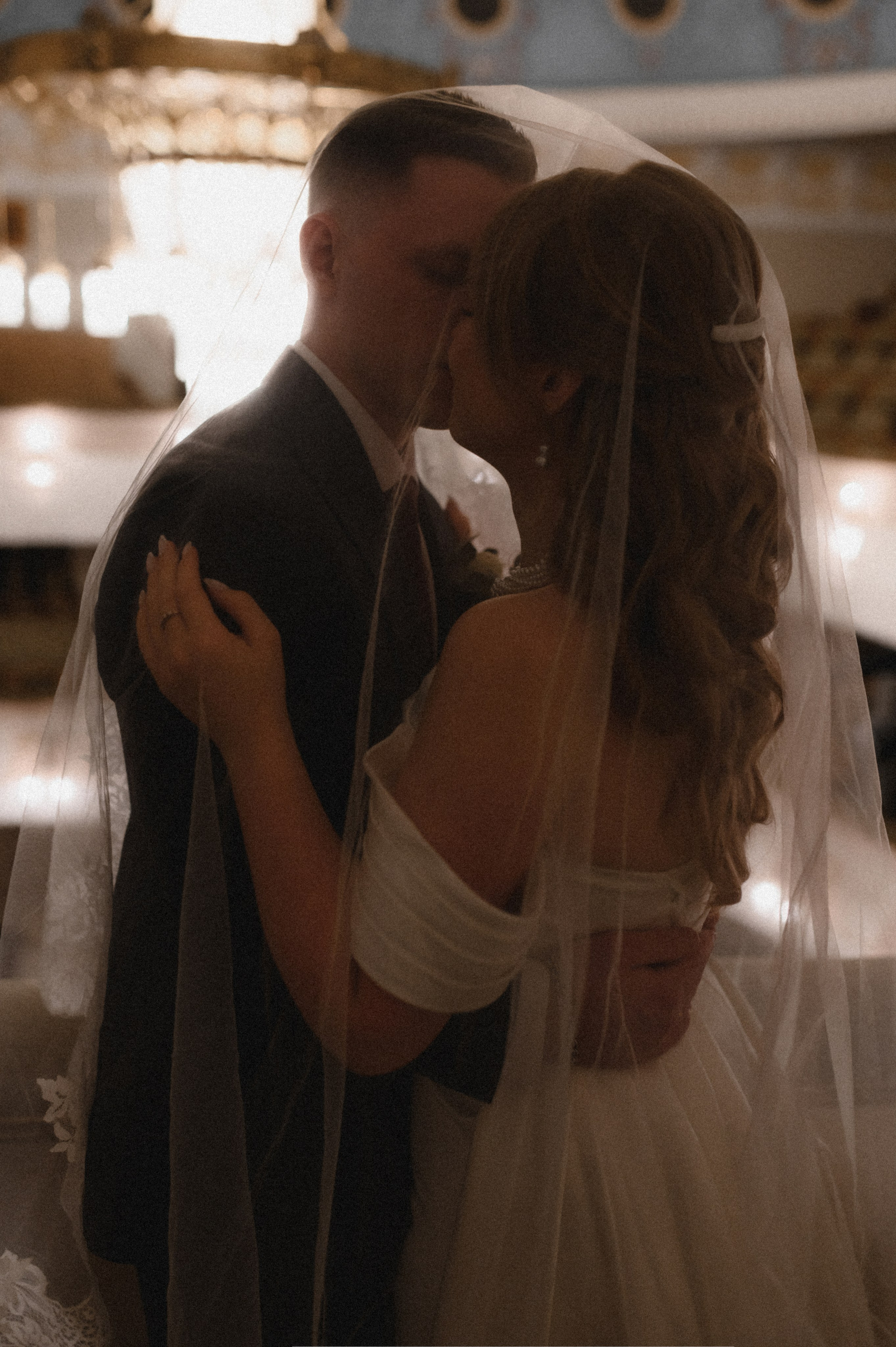 Игорь и Дарья. Фотограф в Симферополе Ярошенко Екатерина