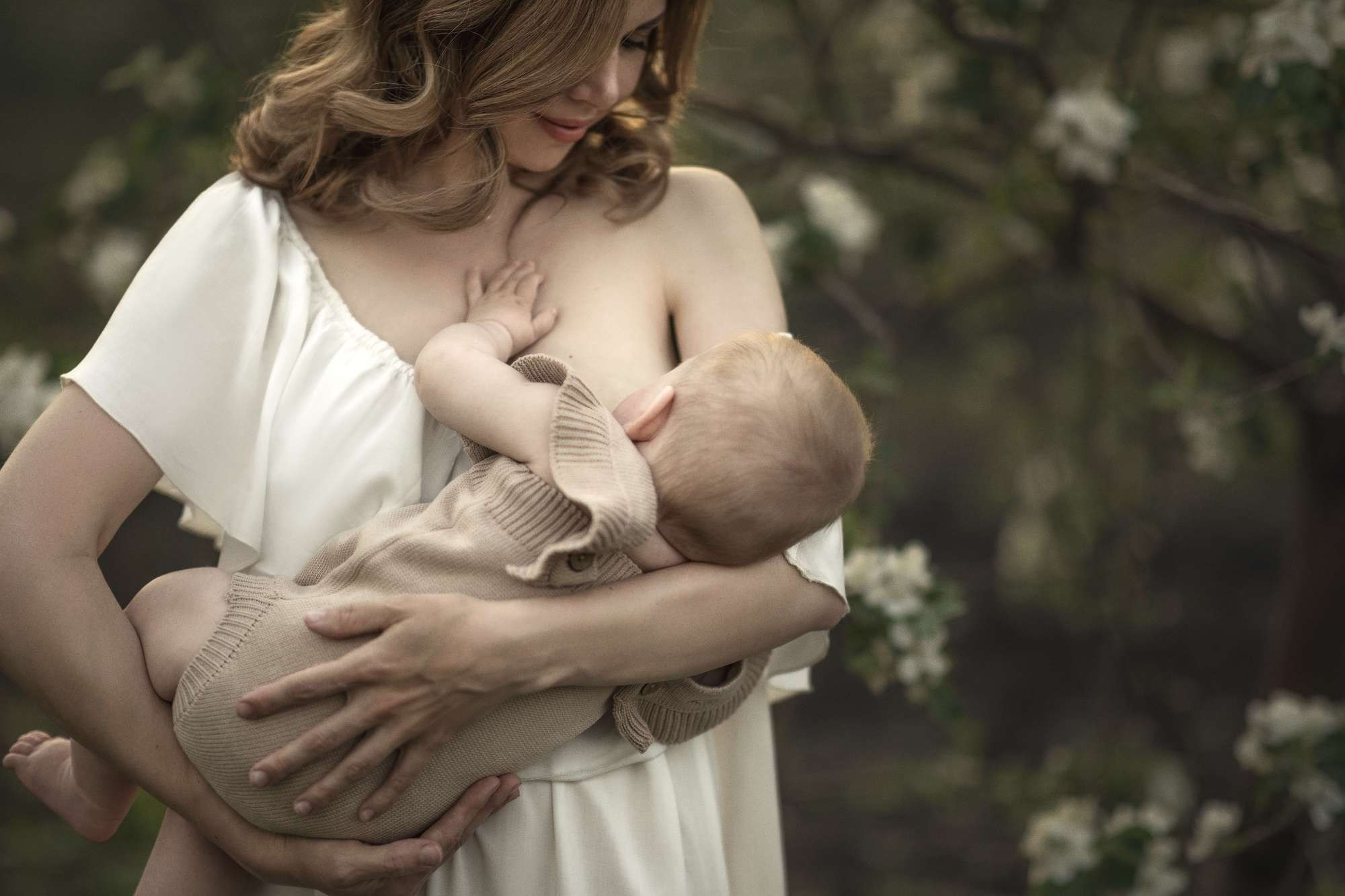 БЕРЕМЕННОСТЬ СТИЛЬ / КЛАССИКА. Детский и семейный фотограф в Тамбове Марина Смаль
