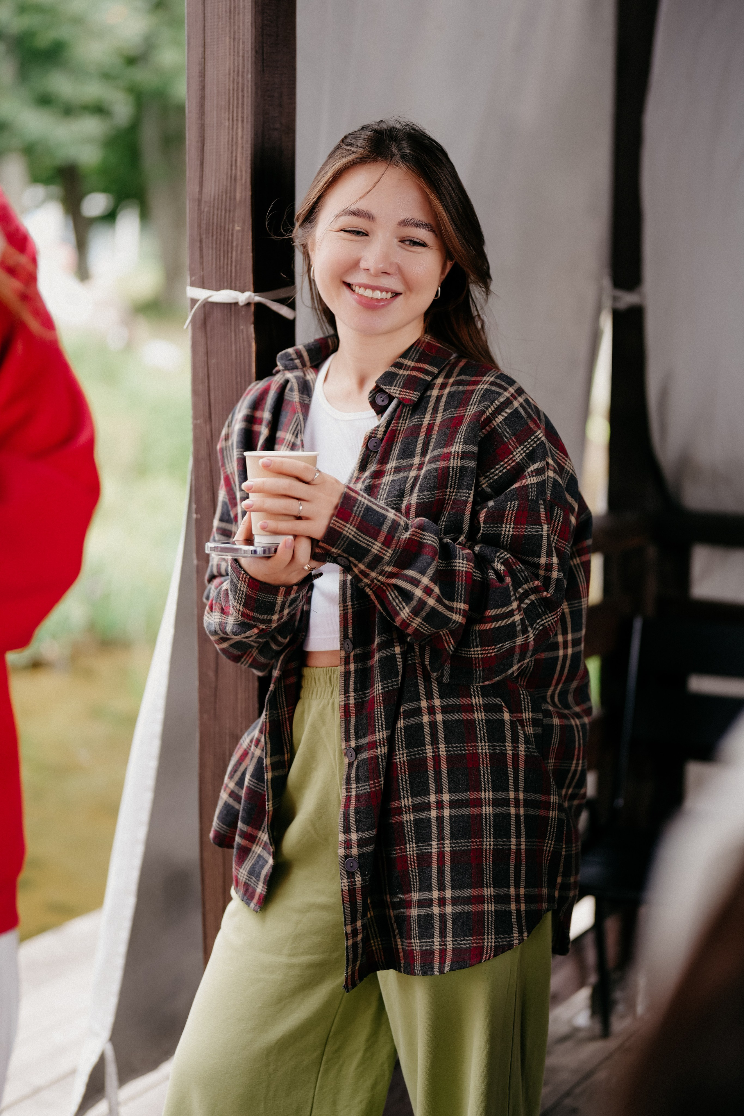 ArrowMedia. Фотограф в Москве Дмитрий Рогов