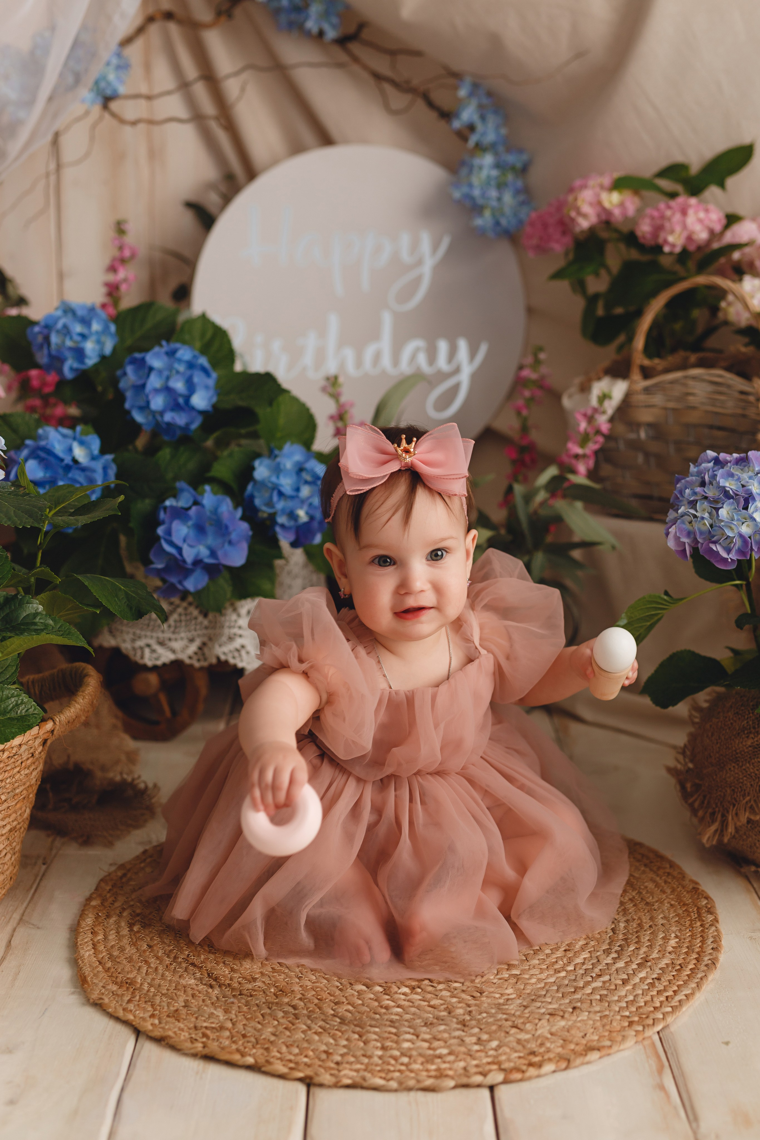 Фотопроекты. Профессиональная детская и семейная фотостудия в Краснодаре