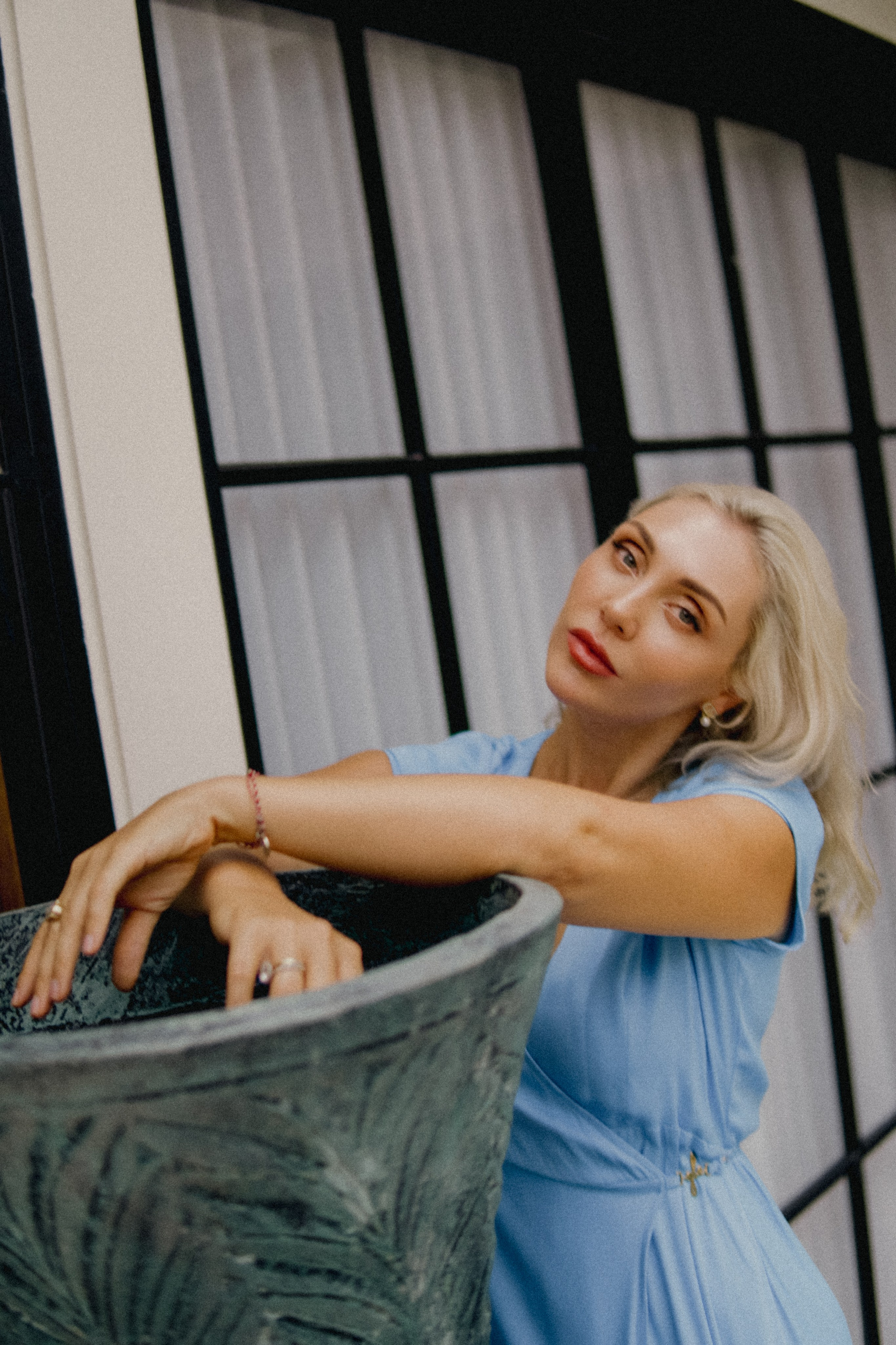 Индивидуальные съемки. PULAU LANA | photo | video | content