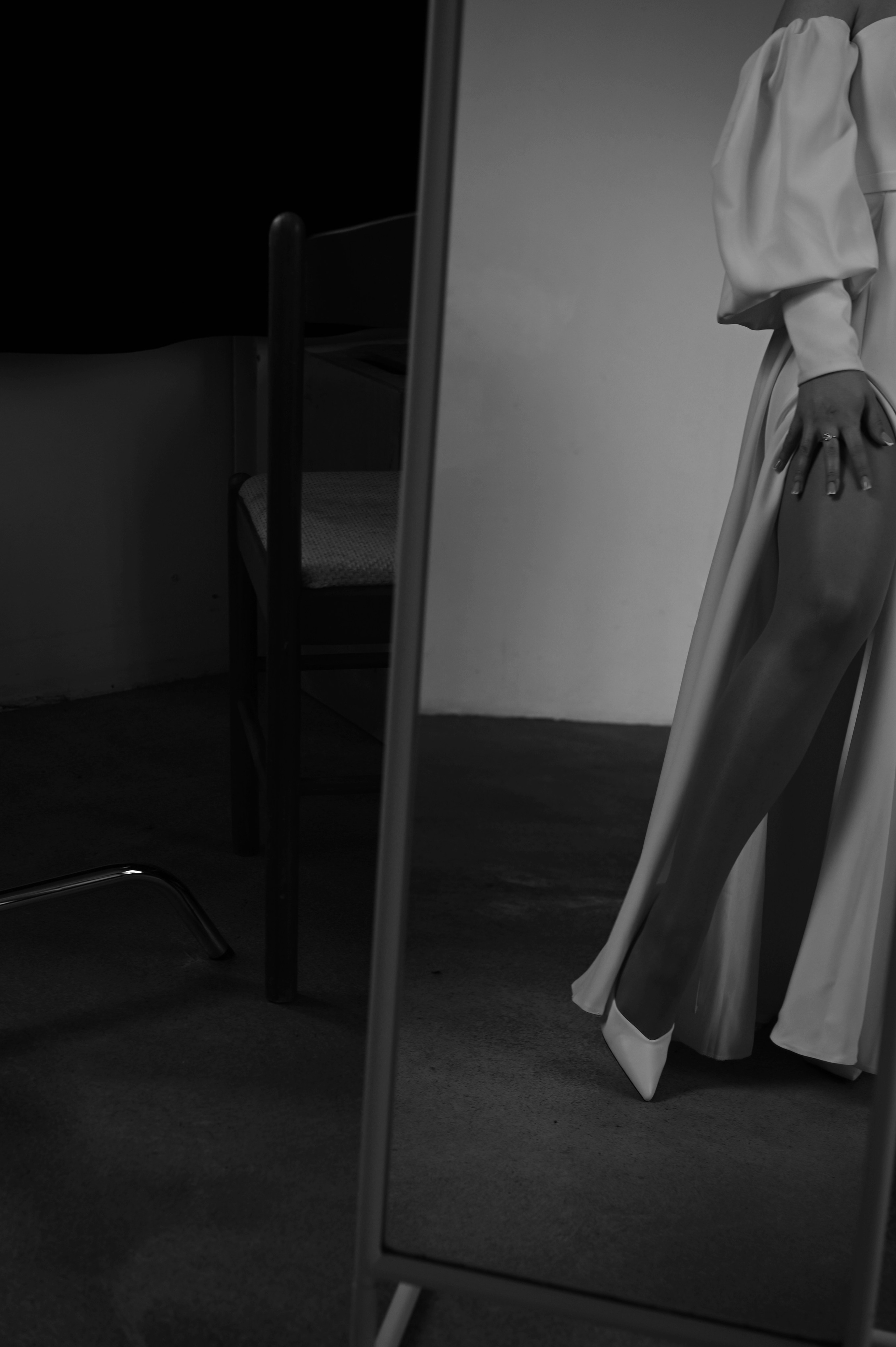 Н&М. Свадебный и семейный фотограф Дарья Маршева, г. Уфа г. Белебей