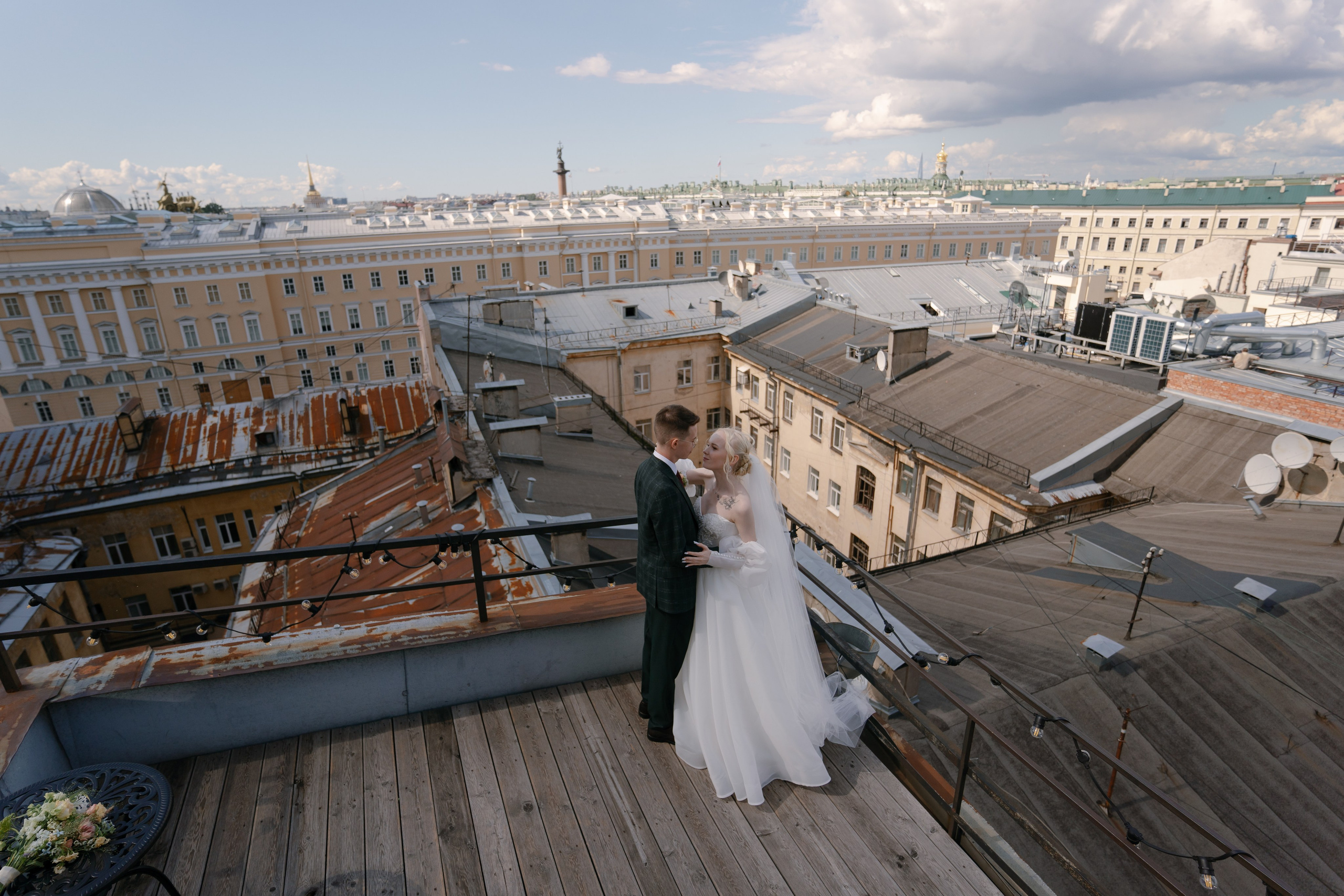 09.08.2023. Свадебный фотограф — Наталья Фед СПб/Москва