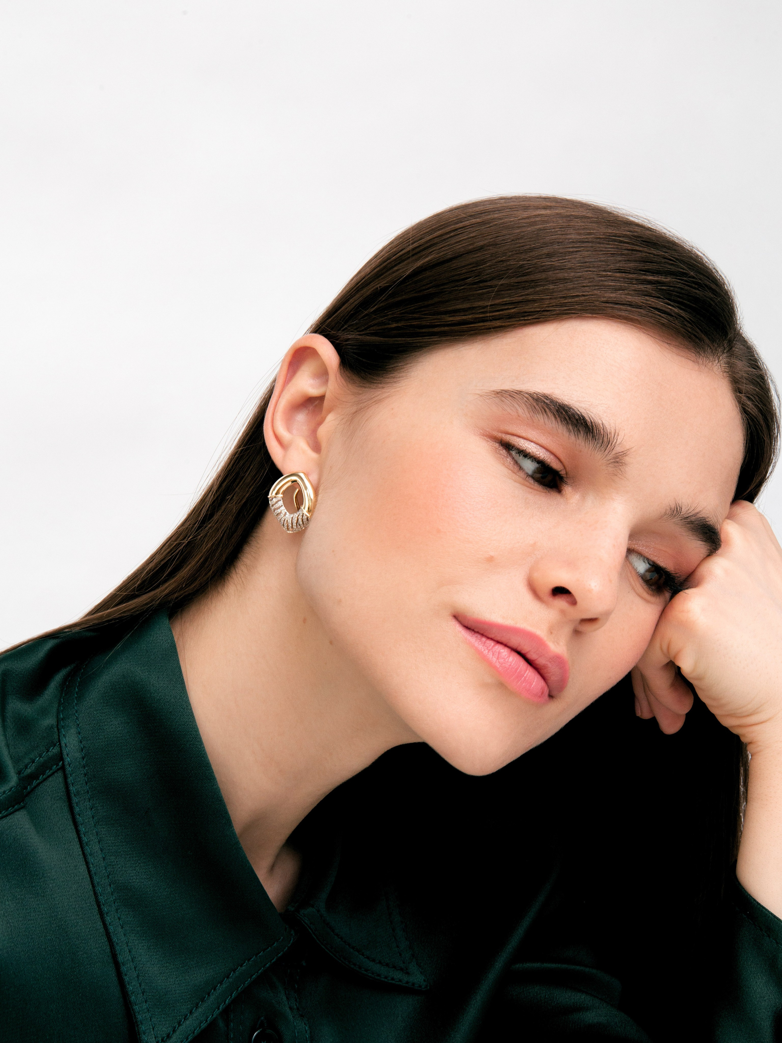 Master Brilliant. Фотограф Светлана Гусева