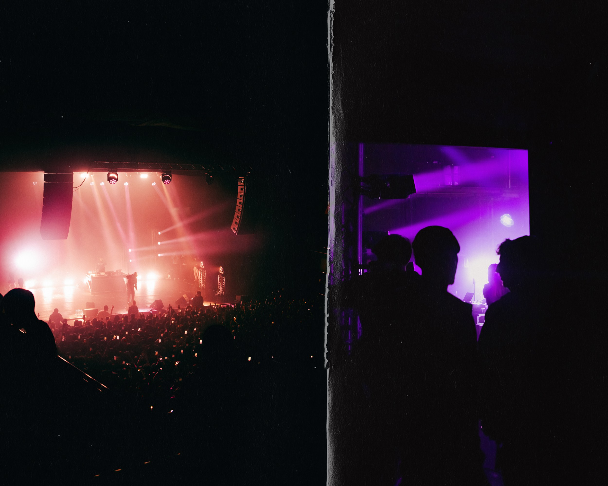 MAYOT. PASHAHARCE PHOTOGRAPHER & VIDEOGRAPHER