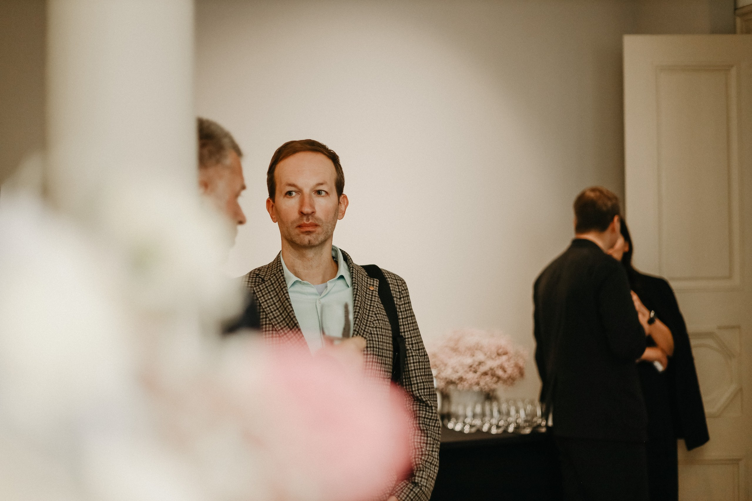 Хочу голубое платье. Свадебный фотограф Александра Тюлякова