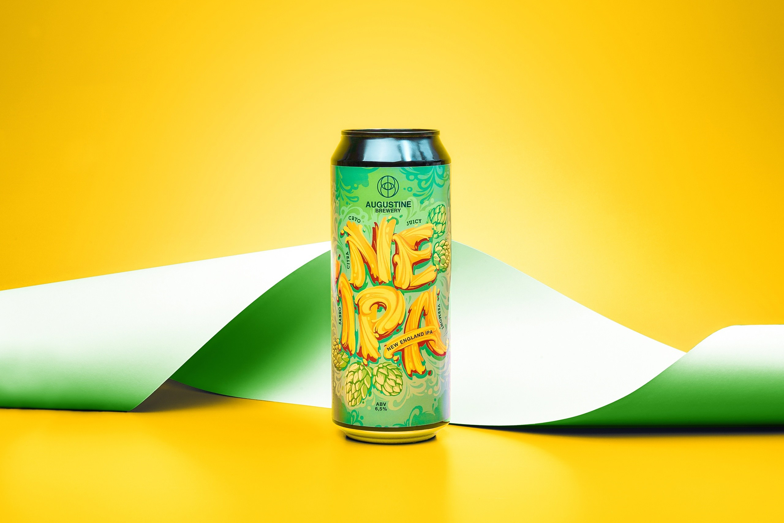 Общее портфолио. Агентство «Кооператив»