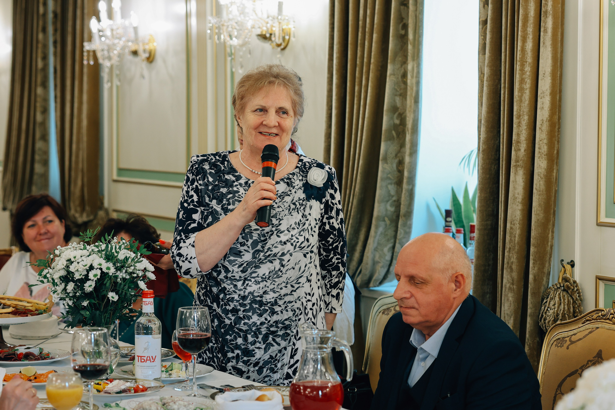 Александр и Мария. Фотограф и видеограф в Москве Полина Абраменкова